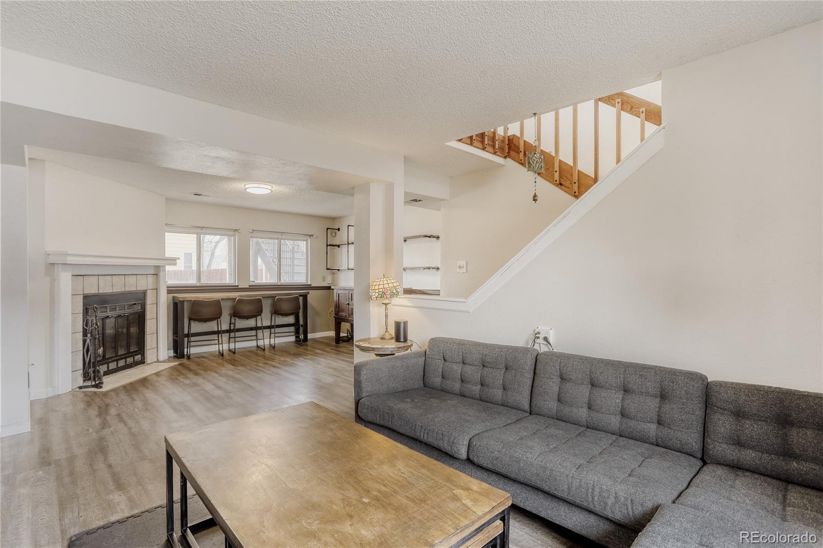 MLS Image #19 for 2201  22nd avenue,longmont, Colorado
