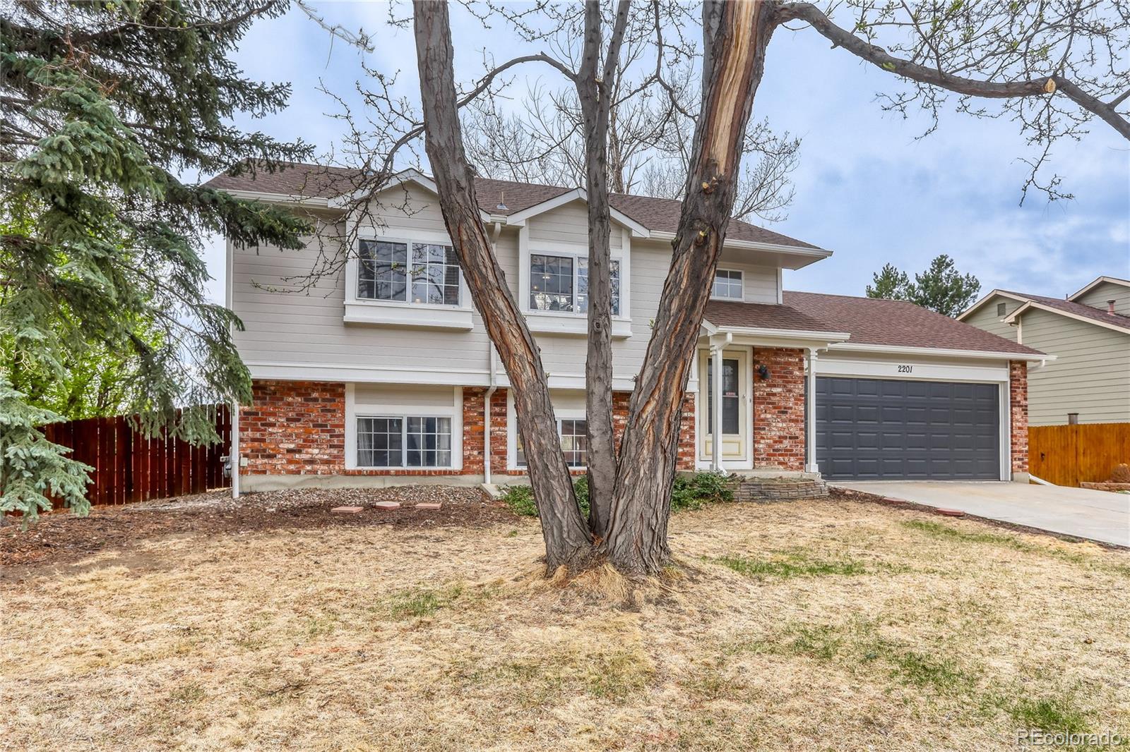 MLS Image #2 for 2201  22nd avenue,longmont, Colorado