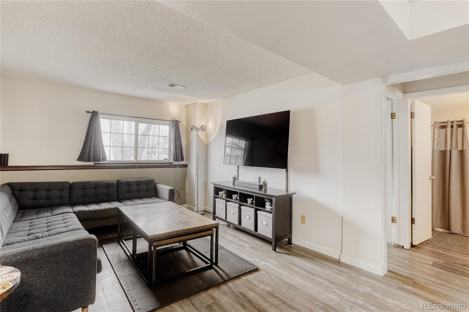 MLS Image #20 for 2201  22nd avenue,longmont, Colorado
