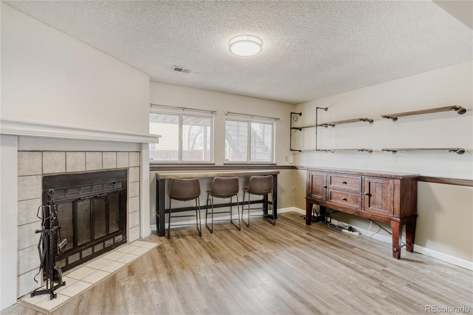 MLS Image #22 for 2201  22nd avenue,longmont, Colorado