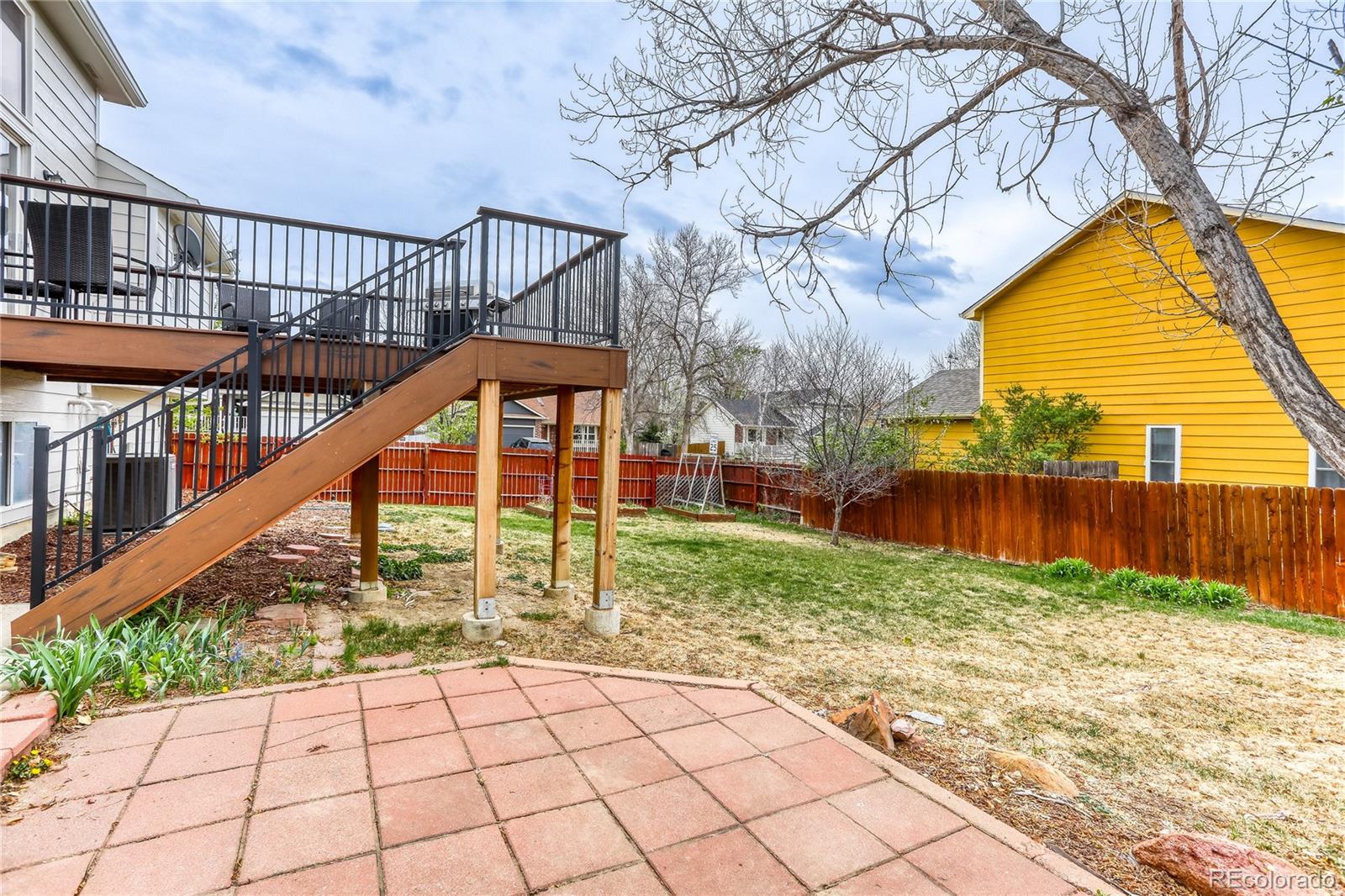 MLS Image #24 for 2201  22nd avenue,longmont, Colorado