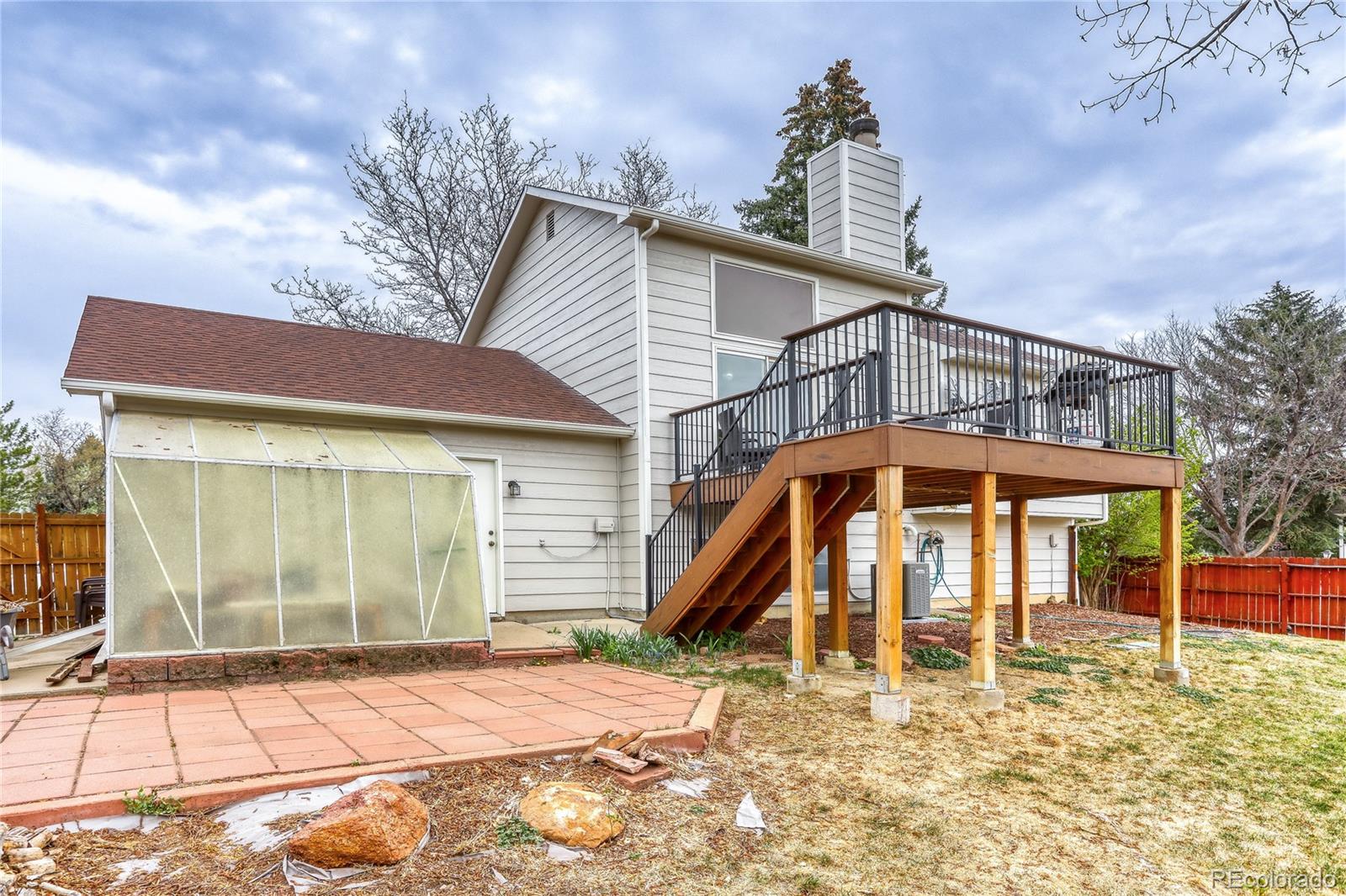 MLS Image #25 for 2201  22nd avenue,longmont, Colorado