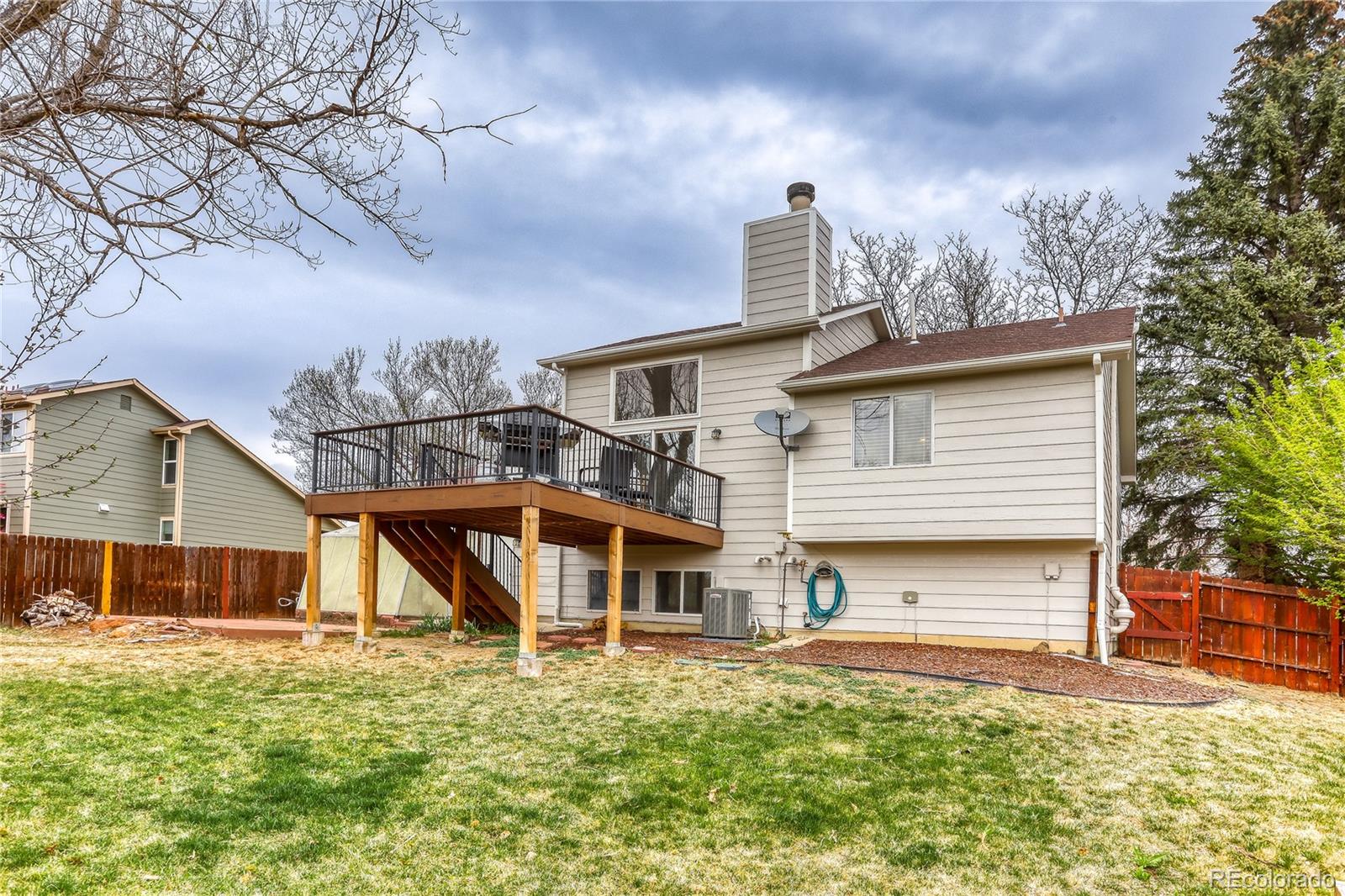 MLS Image #26 for 2201  22nd avenue,longmont, Colorado