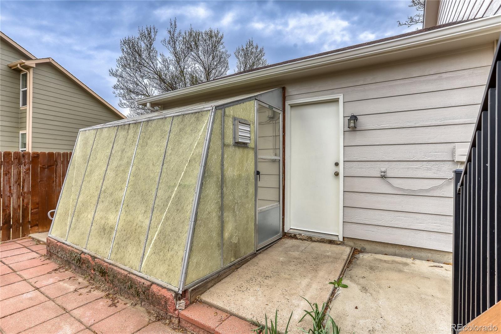 MLS Image #27 for 2201  22nd avenue,longmont, Colorado