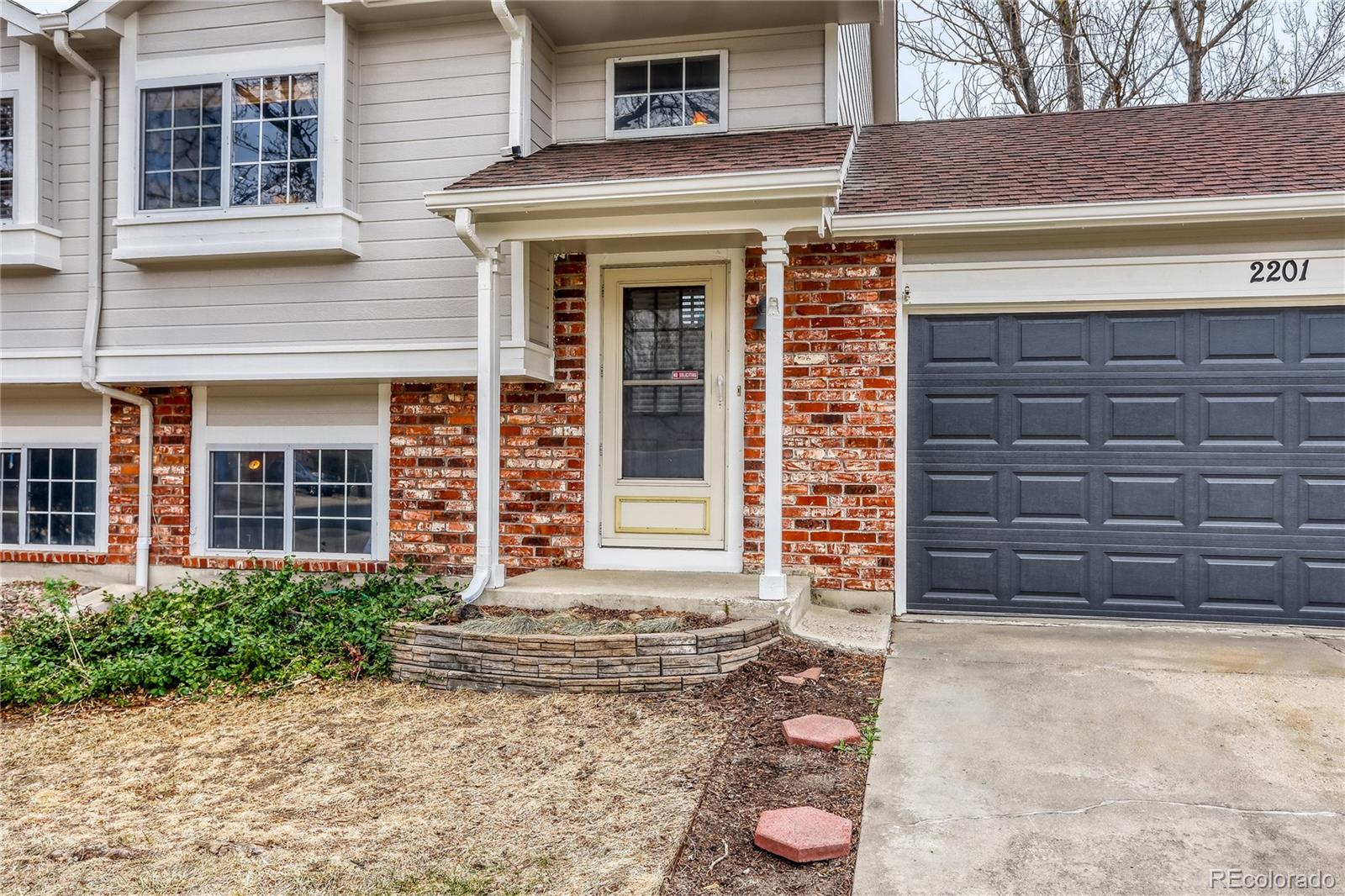 MLS Image #3 for 2201  22nd avenue,longmont, Colorado