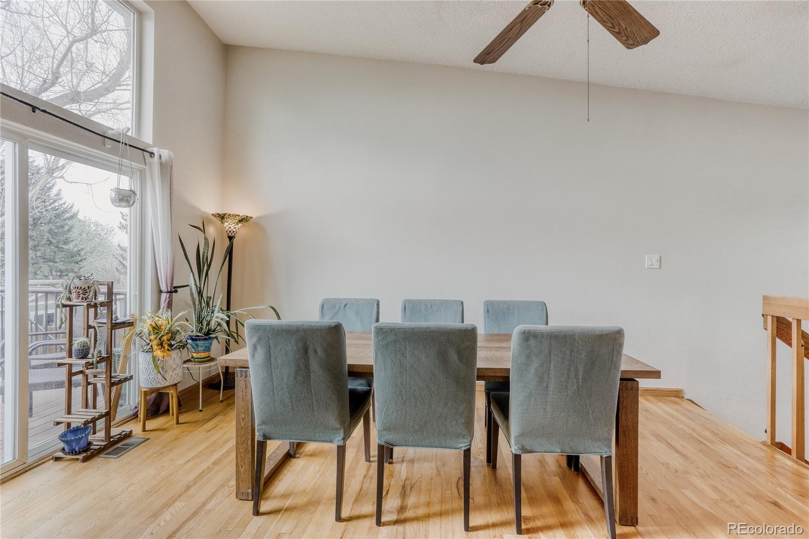 MLS Image #4 for 2201  22nd avenue,longmont, Colorado