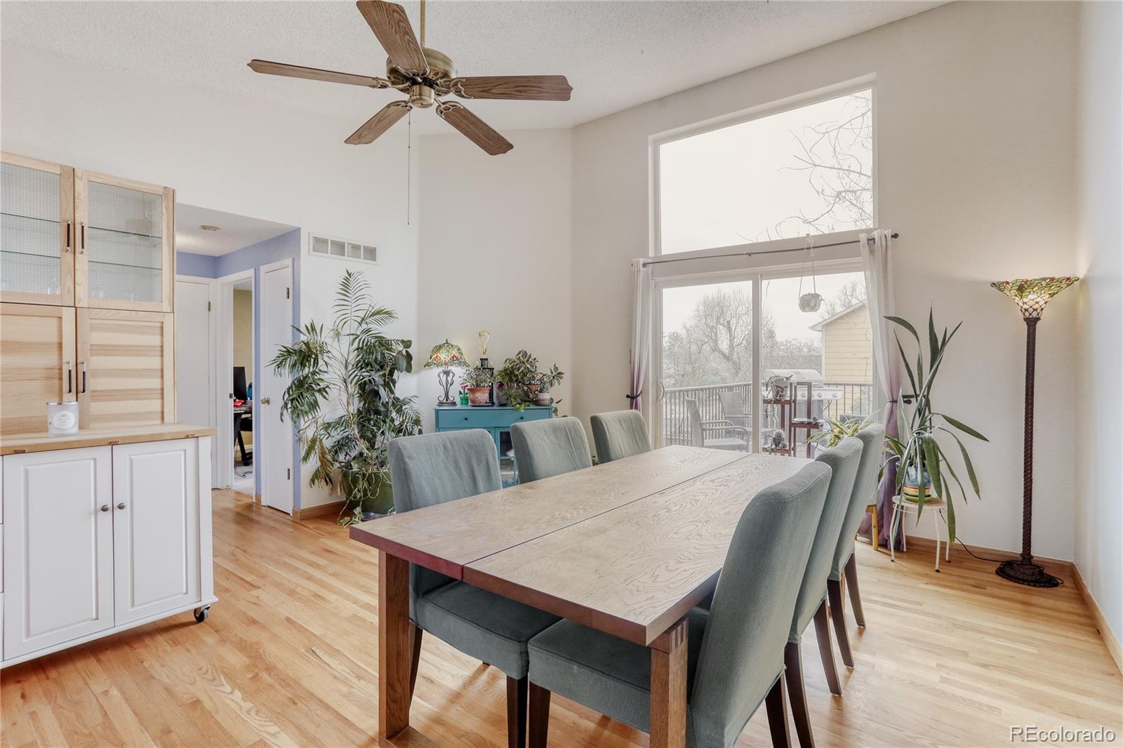 MLS Image #5 for 2201  22nd avenue,longmont, Colorado