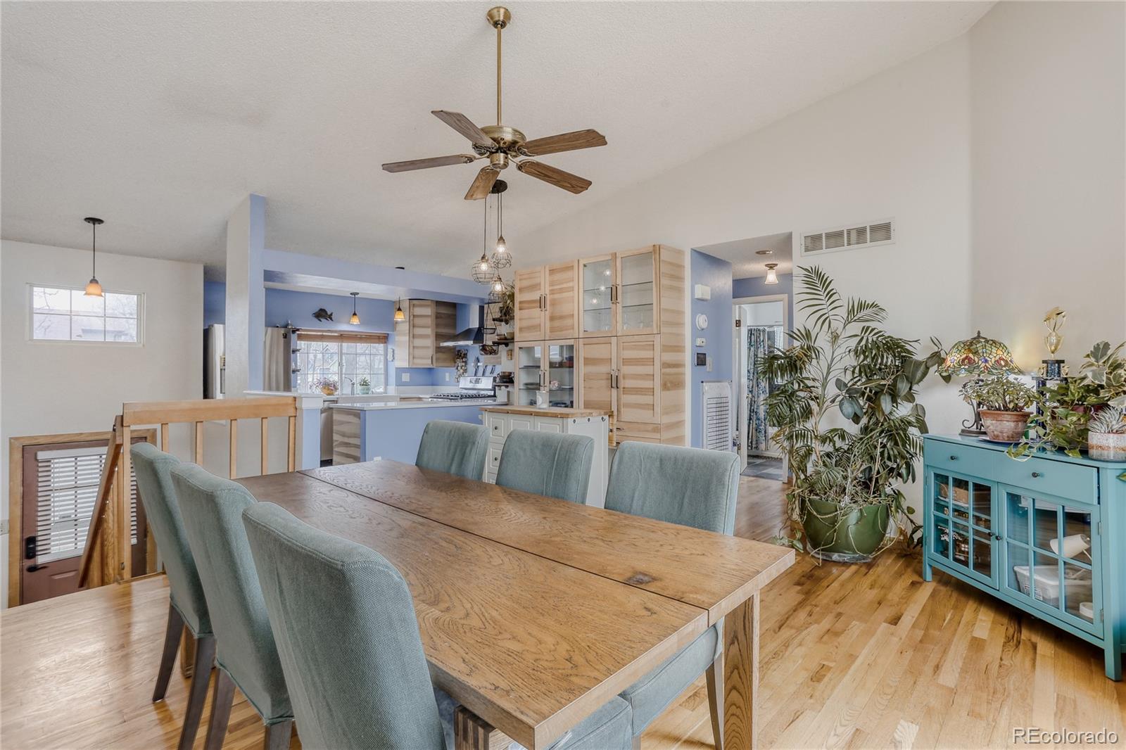 MLS Image #6 for 2201  22nd avenue,longmont, Colorado