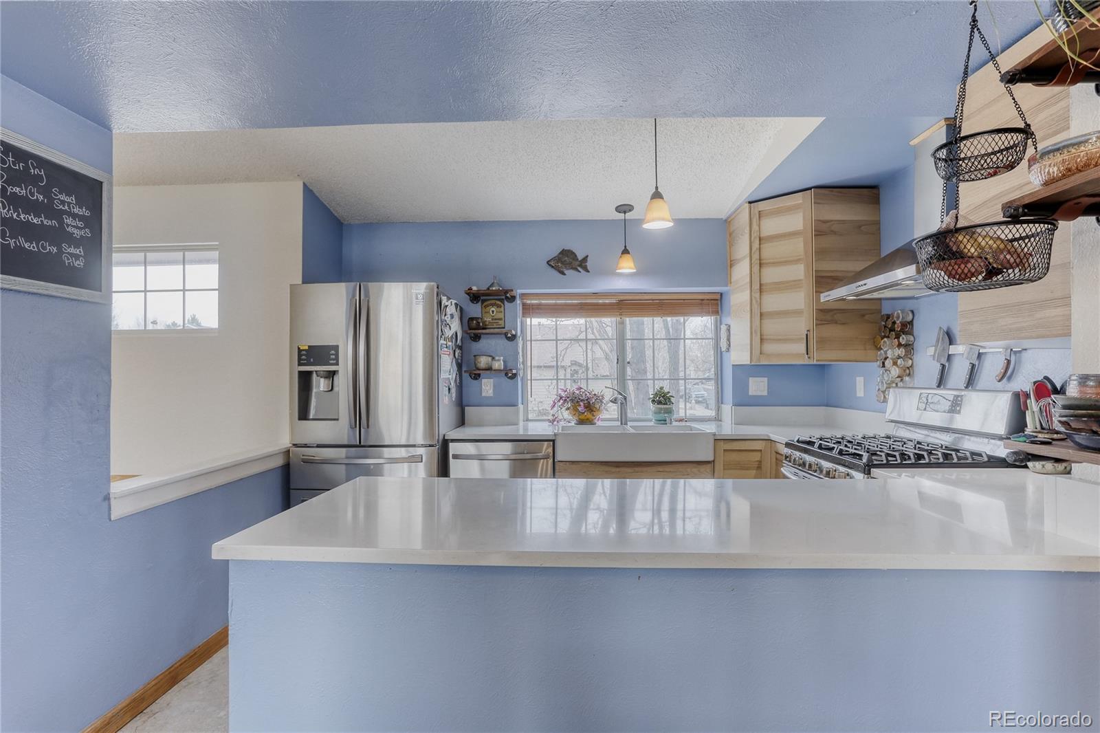 MLS Image #7 for 2201  22nd avenue,longmont, Colorado