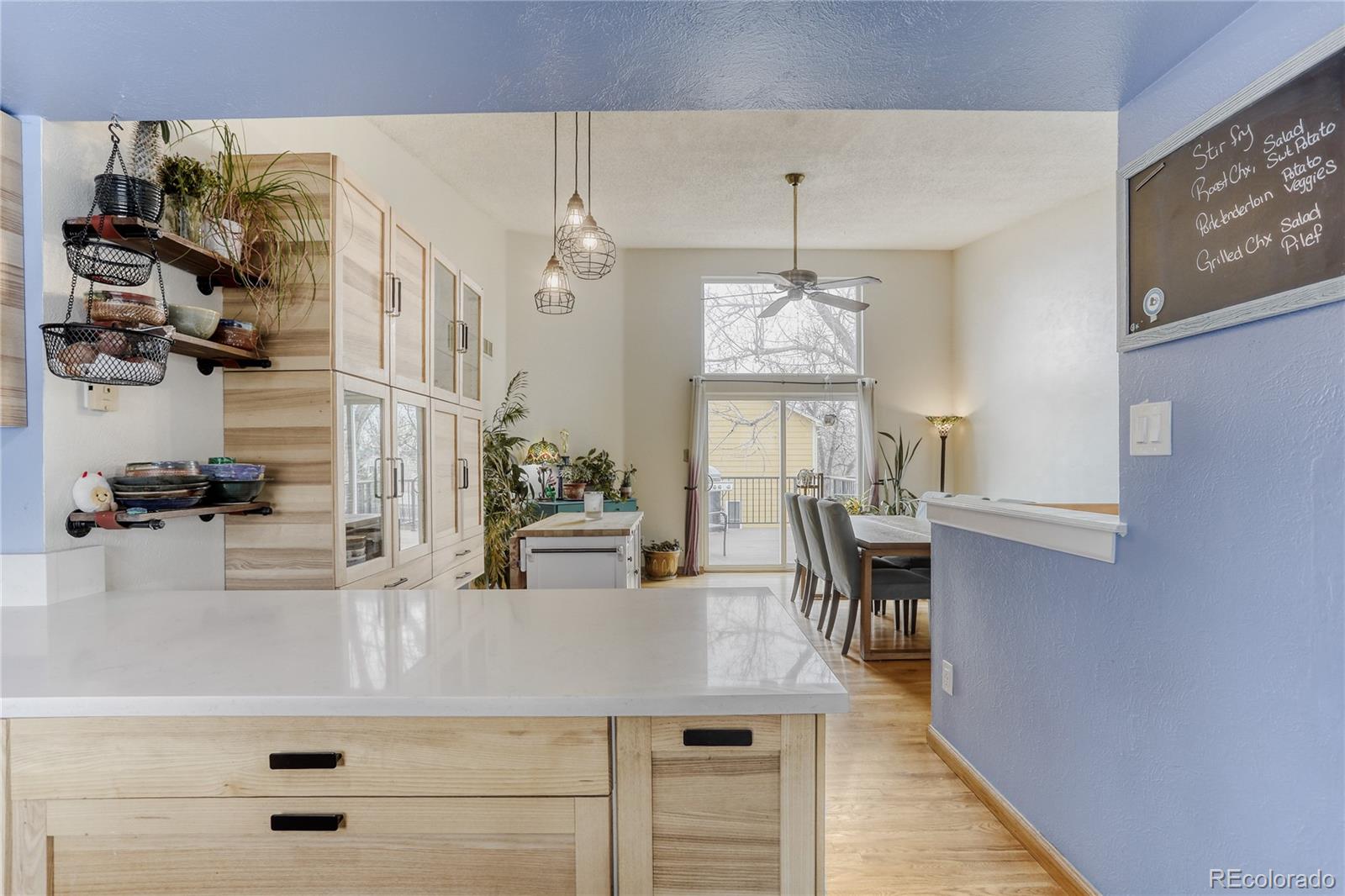 MLS Image #9 for 2201  22nd avenue,longmont, Colorado