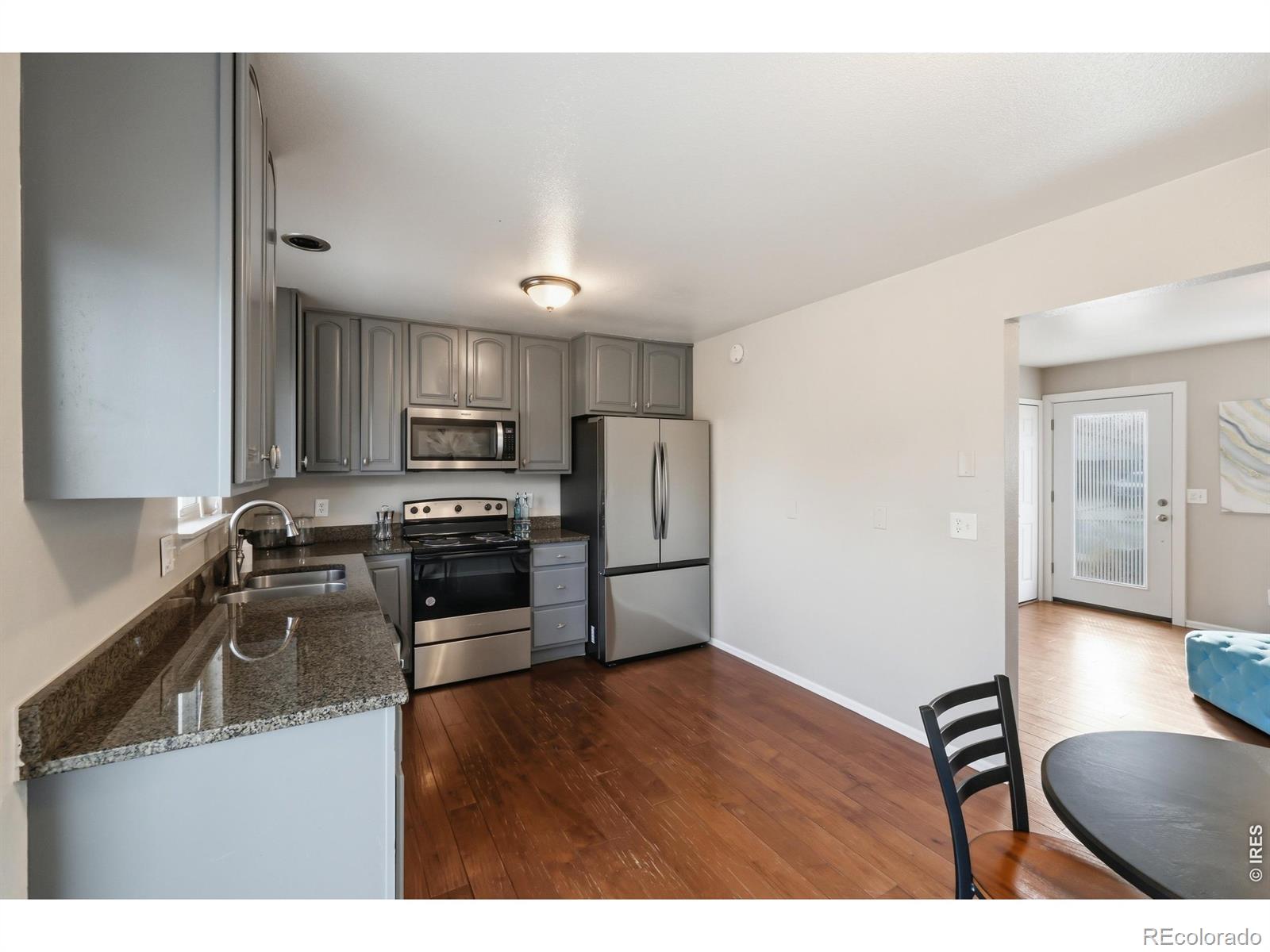 MLS Image #10 for 1346  dexter street,broomfield, Colorado