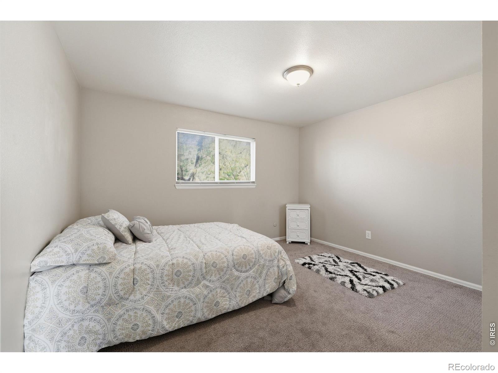 MLS Image #11 for 1346  dexter street,broomfield, Colorado