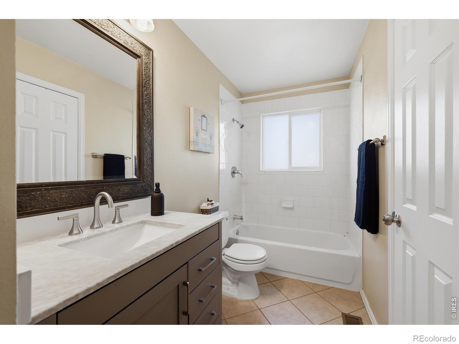 MLS Image #13 for 1346  dexter street,broomfield, Colorado