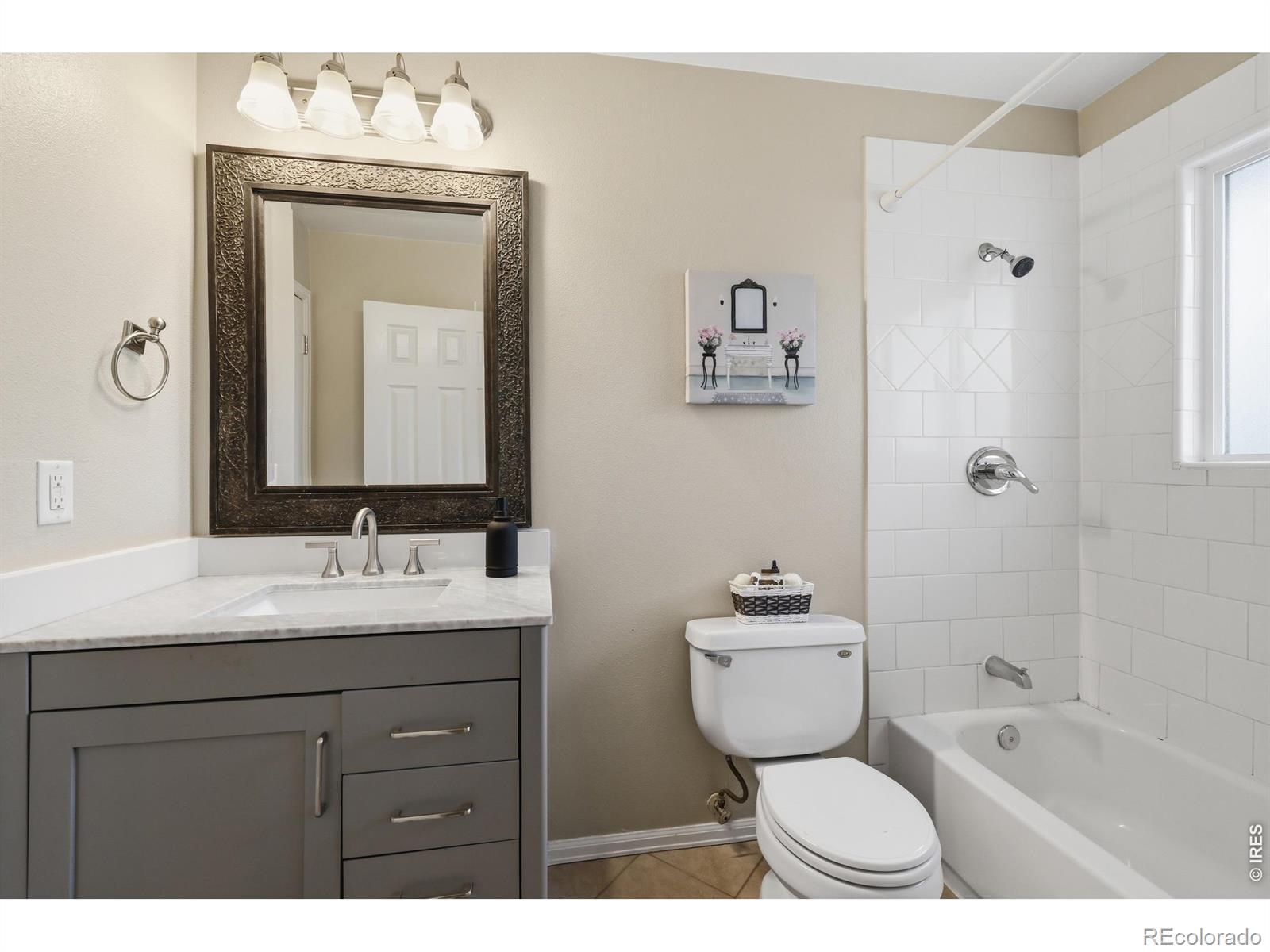 MLS Image #14 for 1346  dexter street,broomfield, Colorado