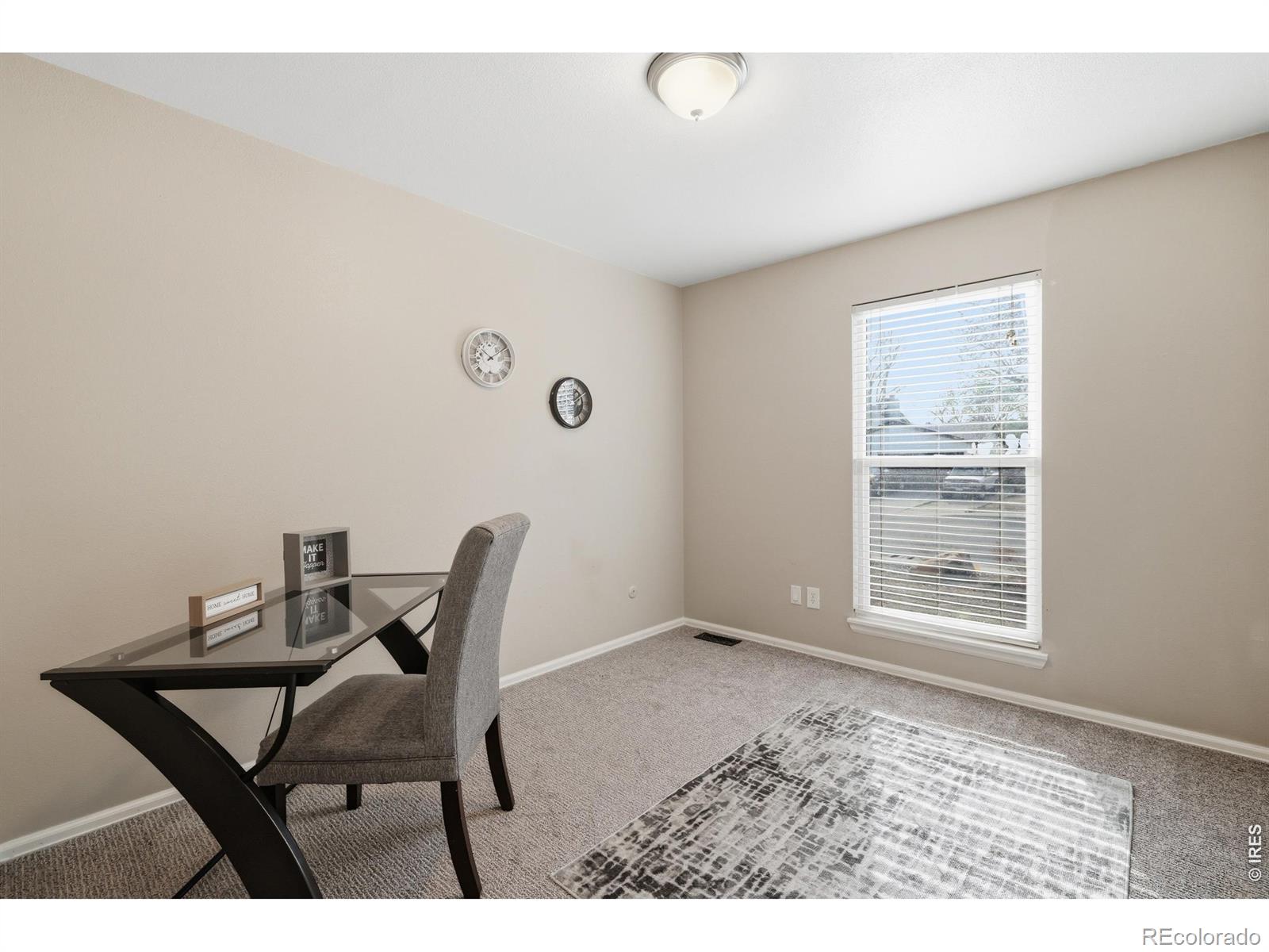 MLS Image #15 for 1346  dexter street,broomfield, Colorado