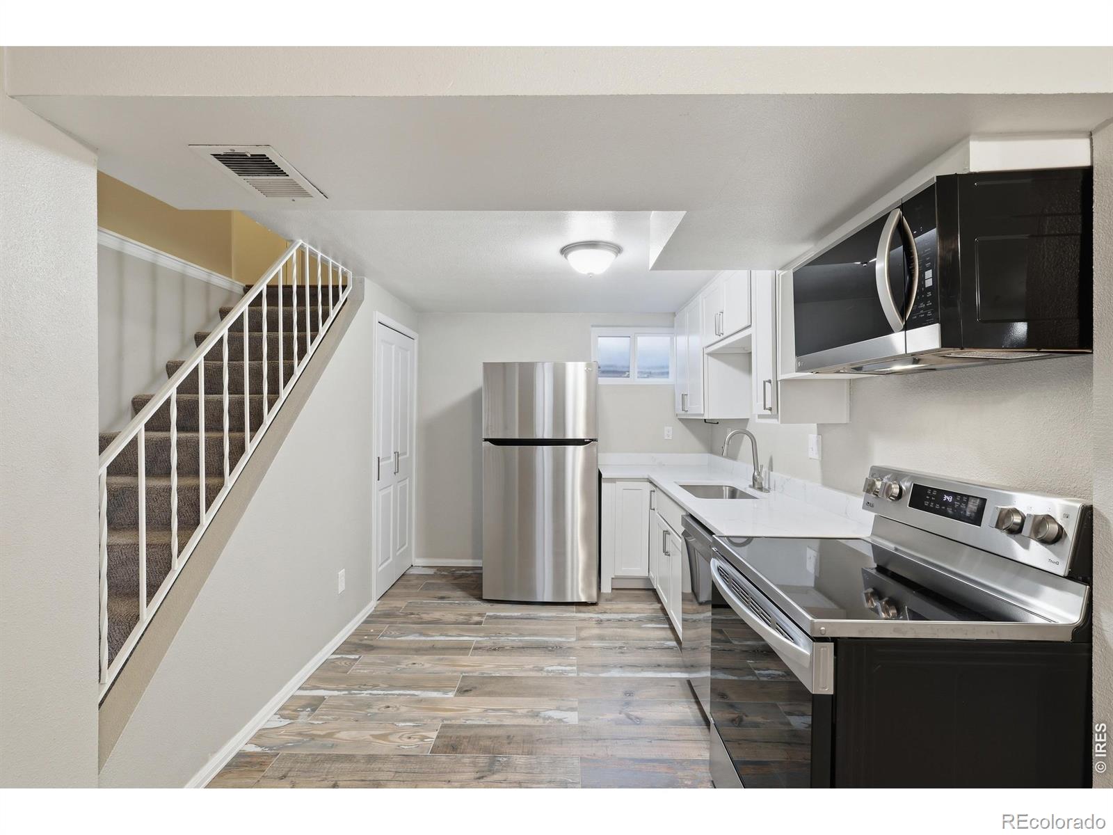 MLS Image #16 for 1346  dexter street,broomfield, Colorado