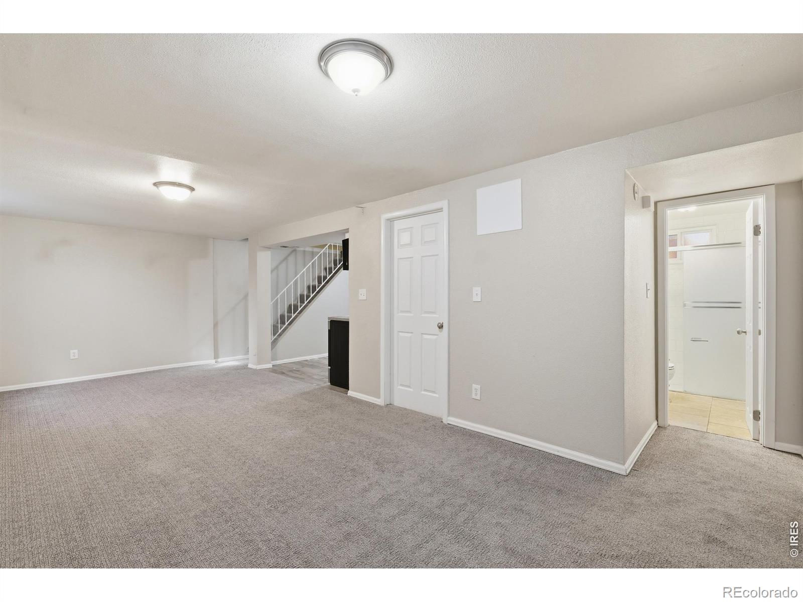 MLS Image #17 for 1346  dexter street,broomfield, Colorado