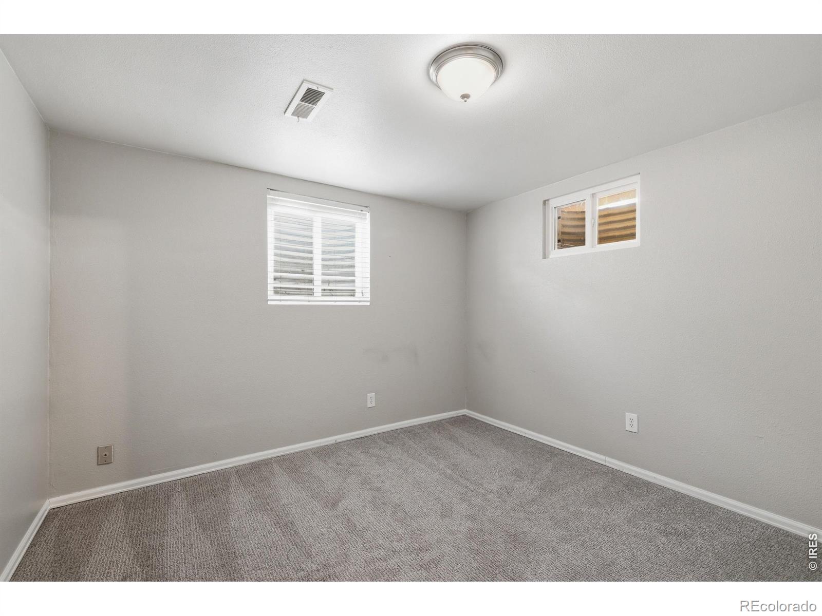 MLS Image #18 for 1346  dexter street,broomfield, Colorado