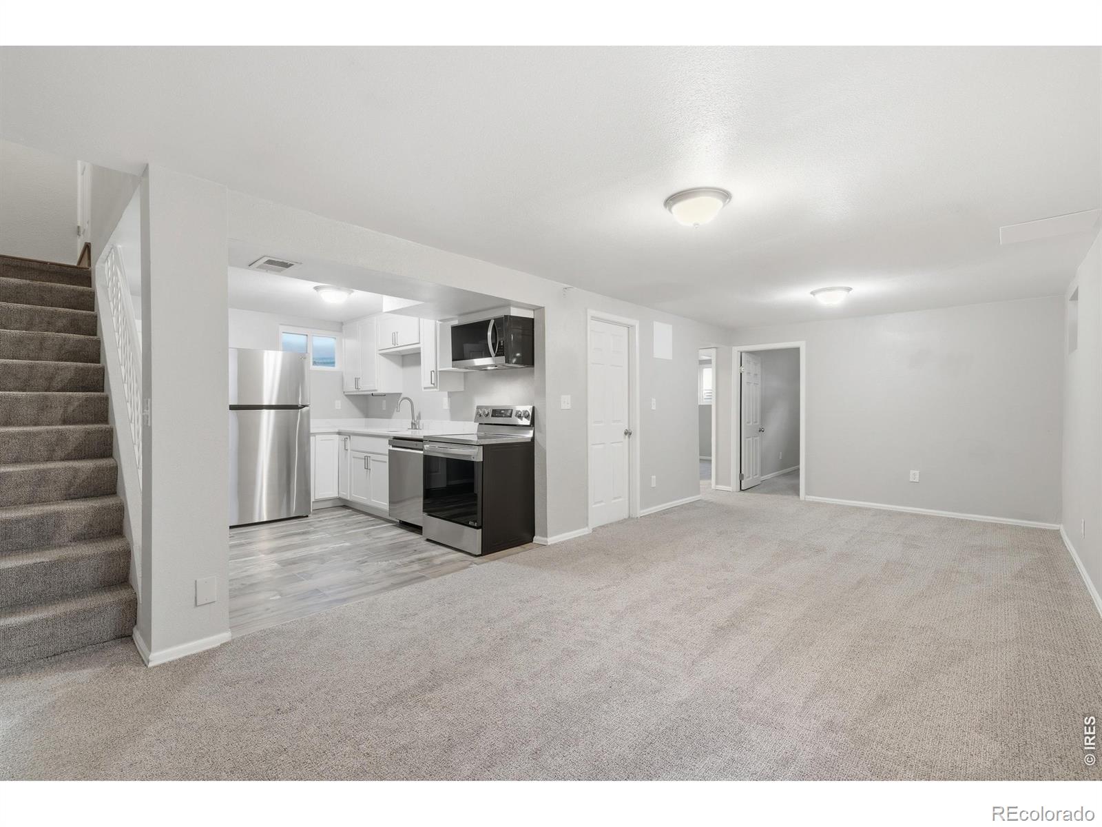 MLS Image #19 for 1346  dexter street,broomfield, Colorado