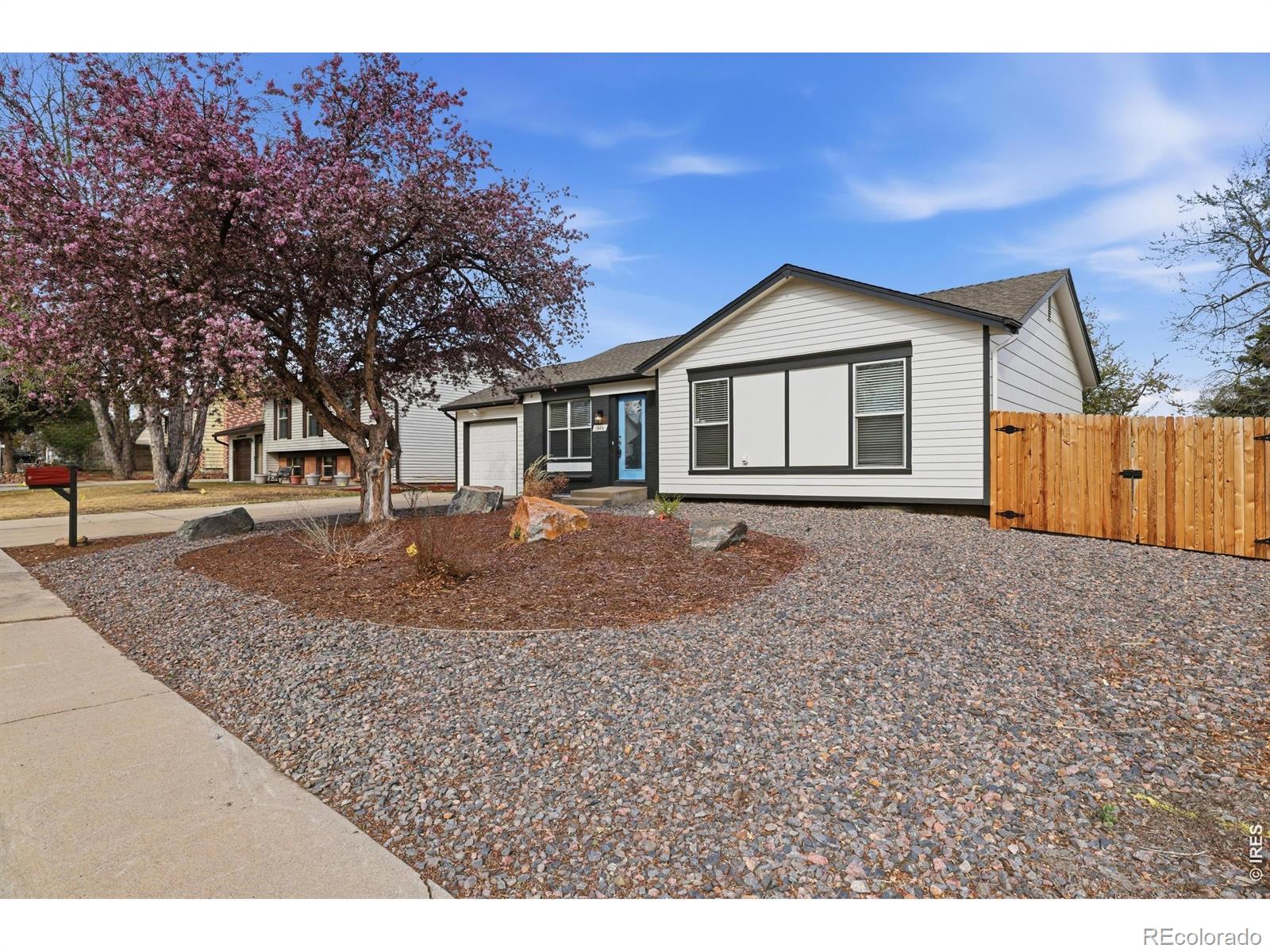MLS Image #2 for 1346  dexter street,broomfield, Colorado