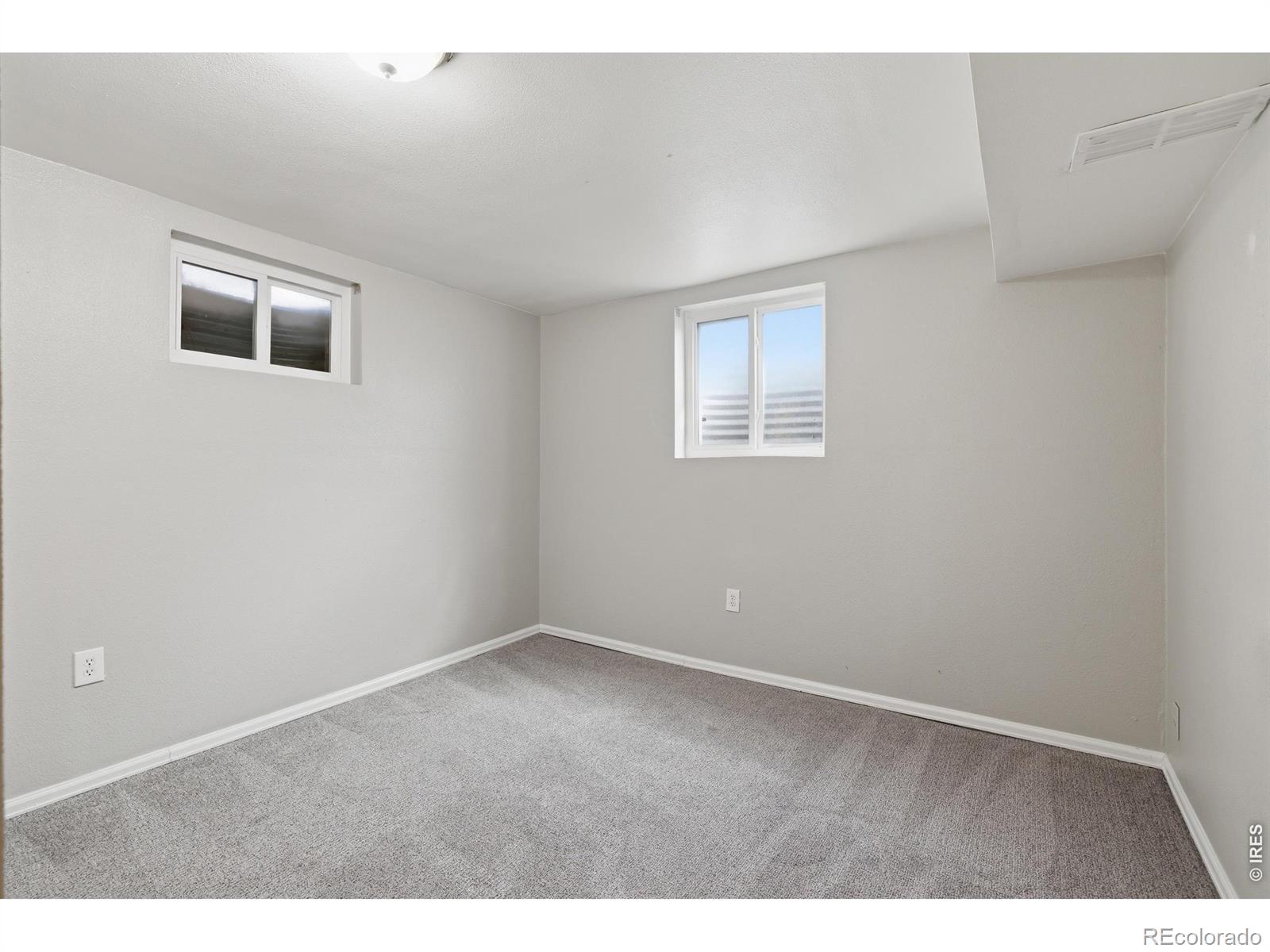 MLS Image #20 for 1346  dexter street,broomfield, Colorado