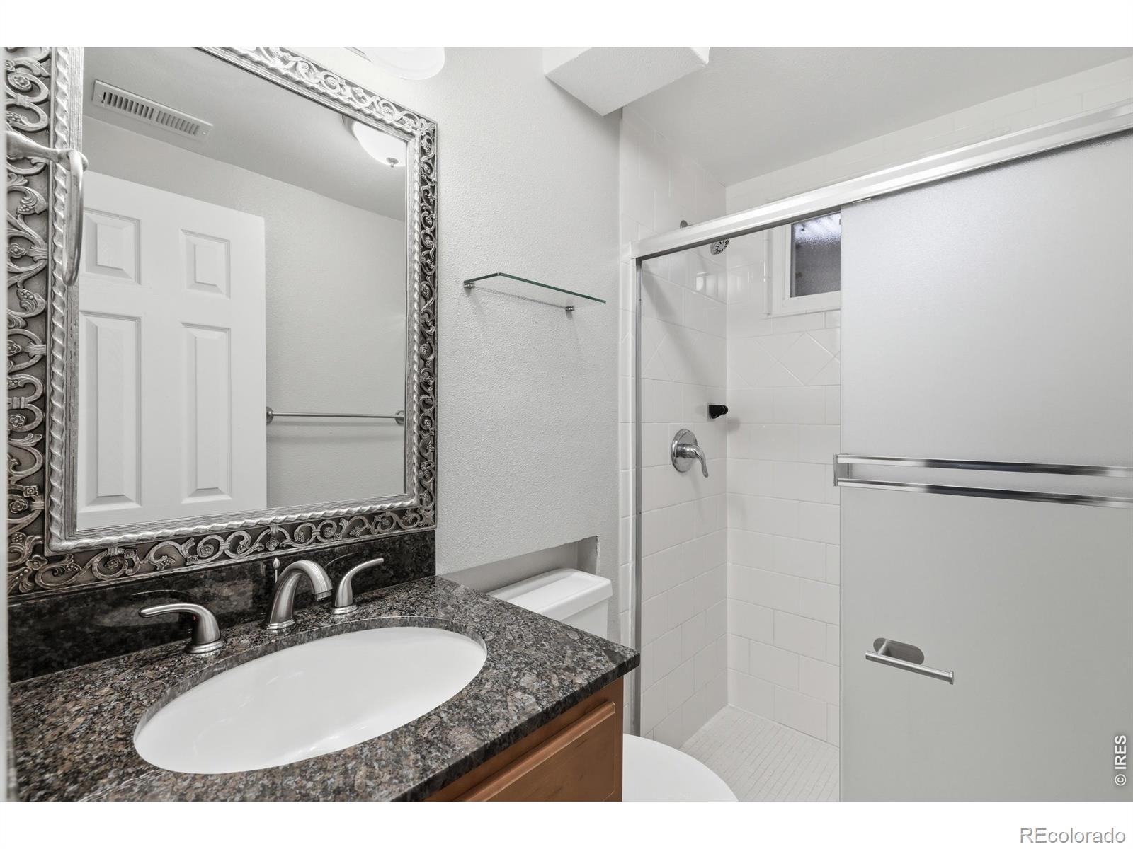 MLS Image #21 for 1346  dexter street,broomfield, Colorado