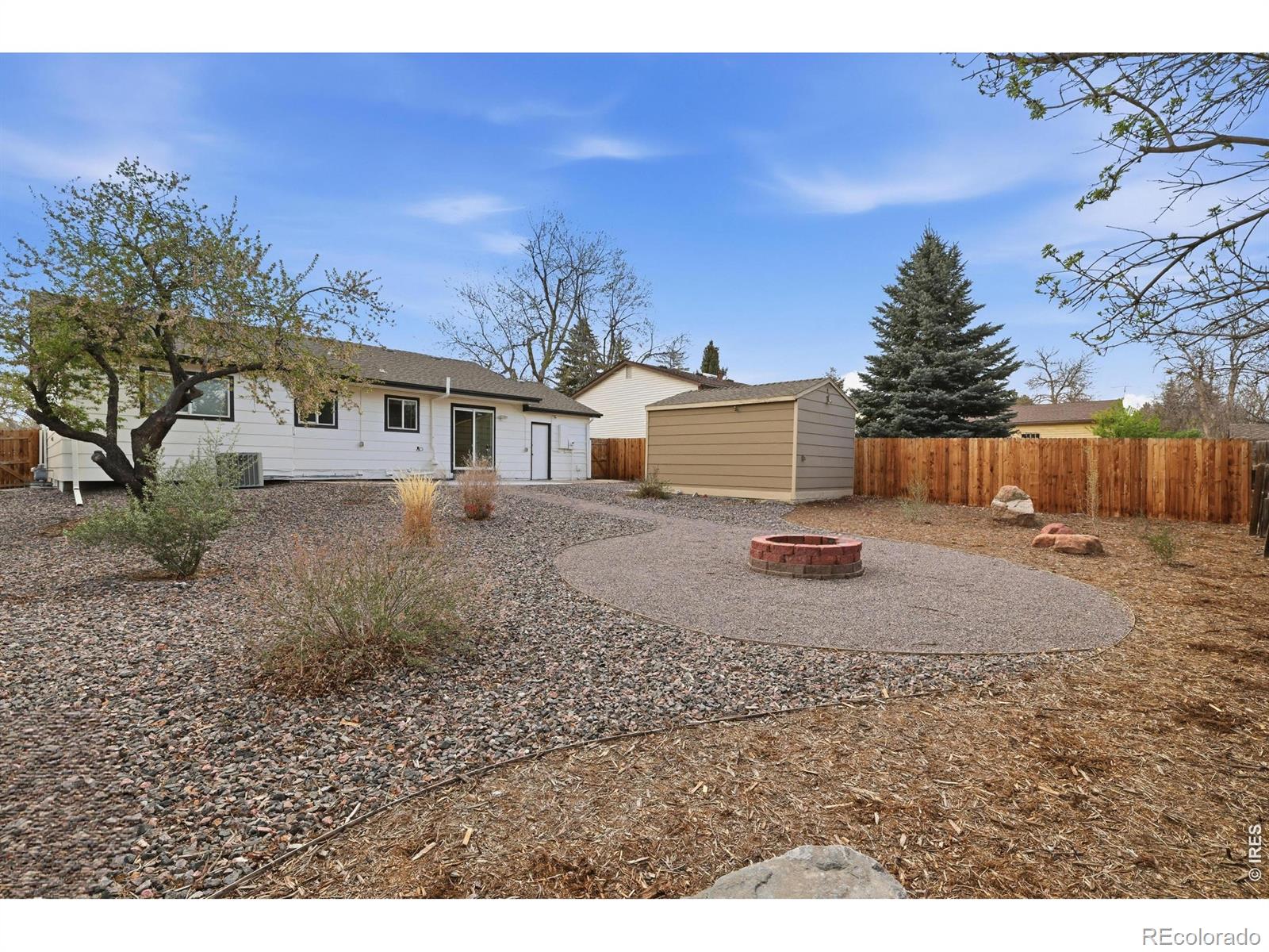 MLS Image #22 for 1346  dexter street,broomfield, Colorado