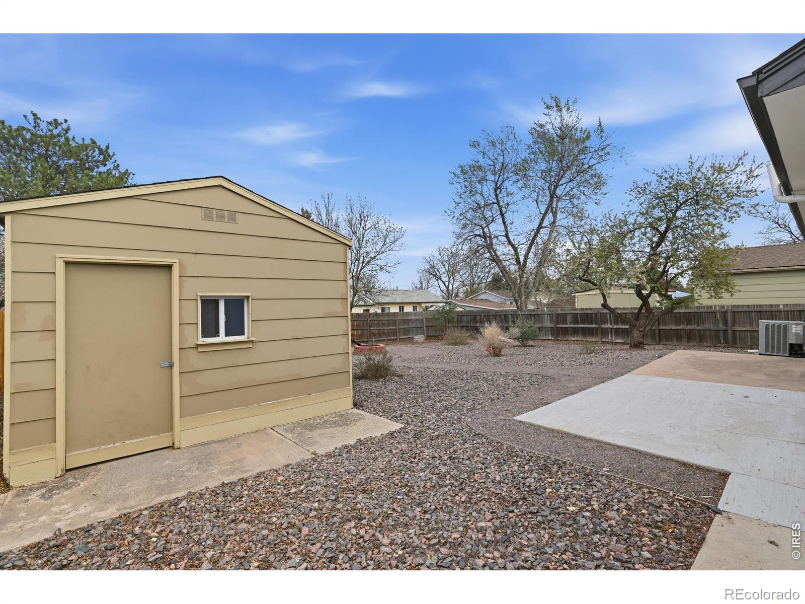 MLS Image #23 for 1346  dexter street,broomfield, Colorado