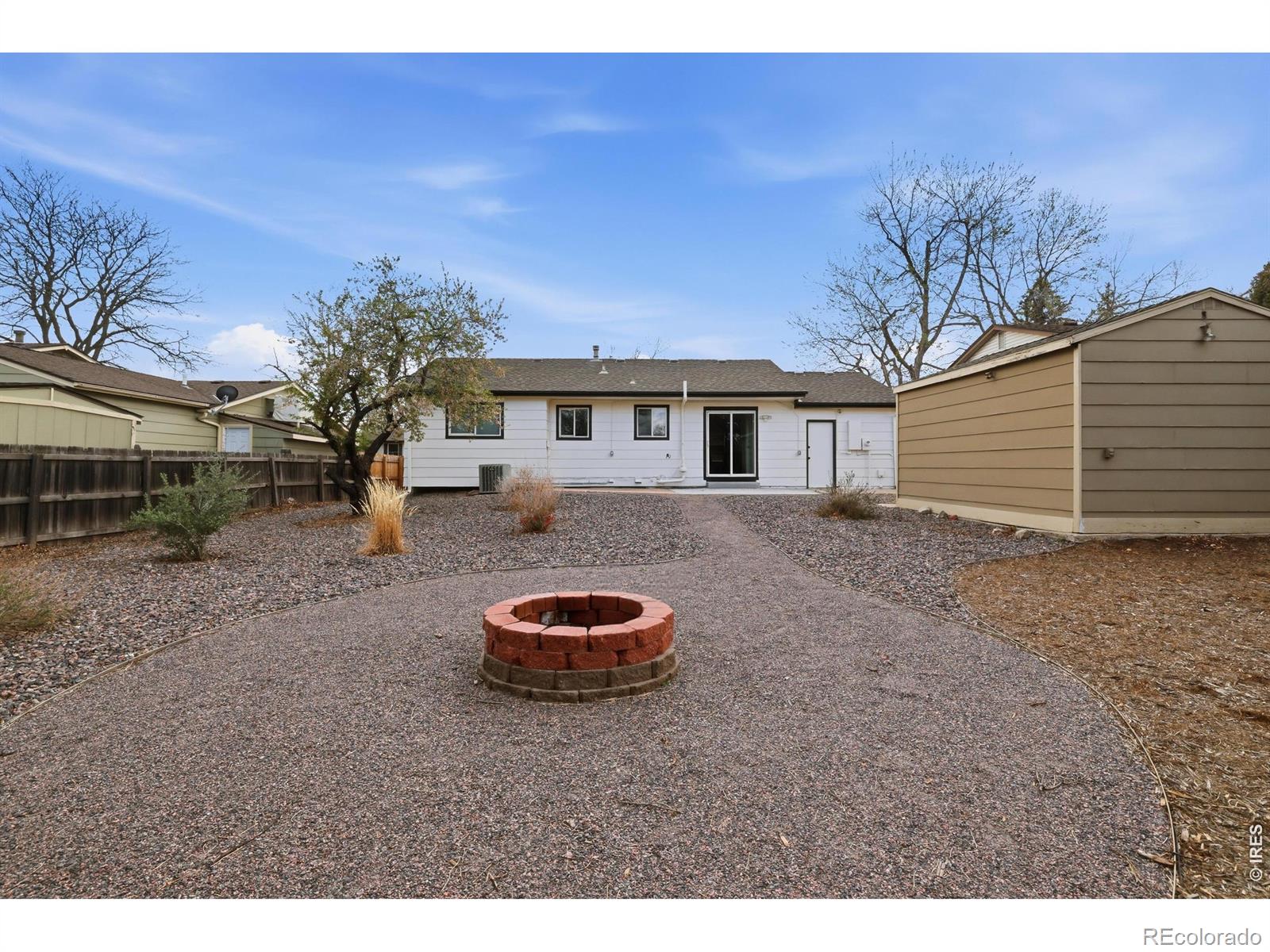 MLS Image #24 for 1346  dexter street,broomfield, Colorado
