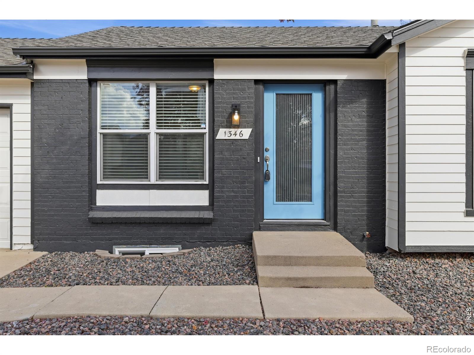 MLS Image #4 for 1346  dexter street,broomfield, Colorado