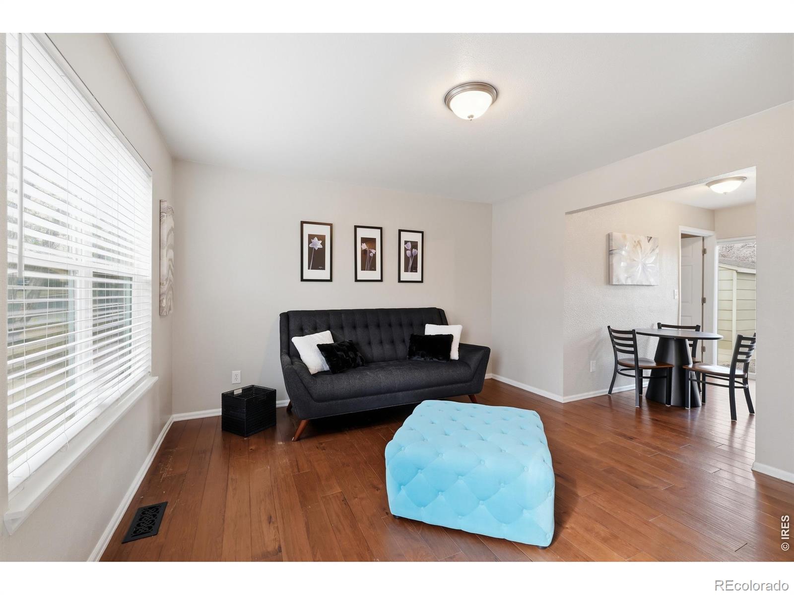 MLS Image #5 for 1346  dexter street,broomfield, Colorado
