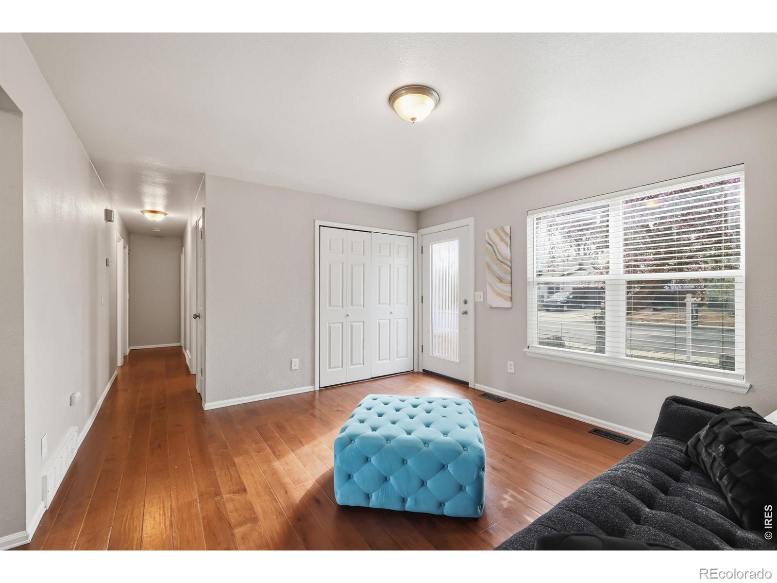 MLS Image #6 for 1346  dexter street,broomfield, Colorado