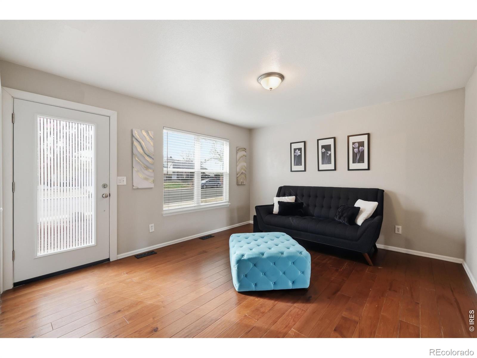 MLS Image #7 for 1346  dexter street,broomfield, Colorado