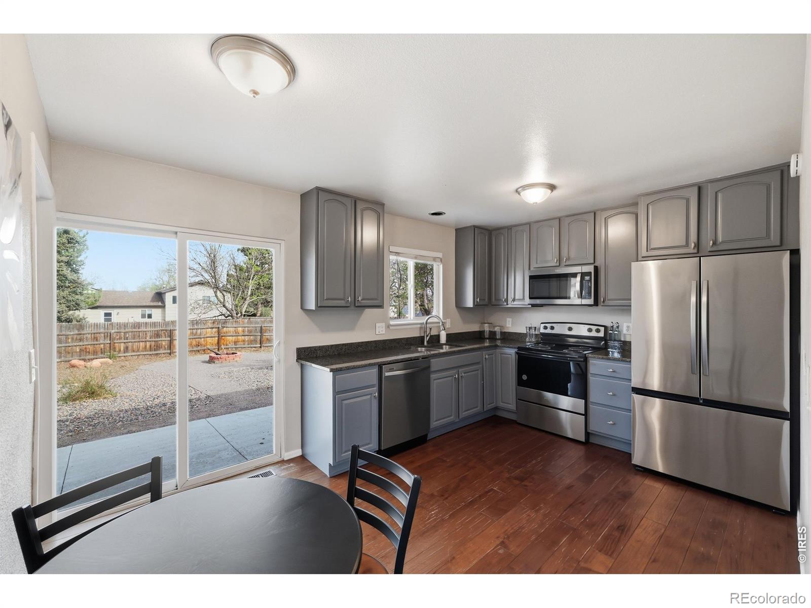 MLS Image #8 for 1346  dexter street,broomfield, Colorado