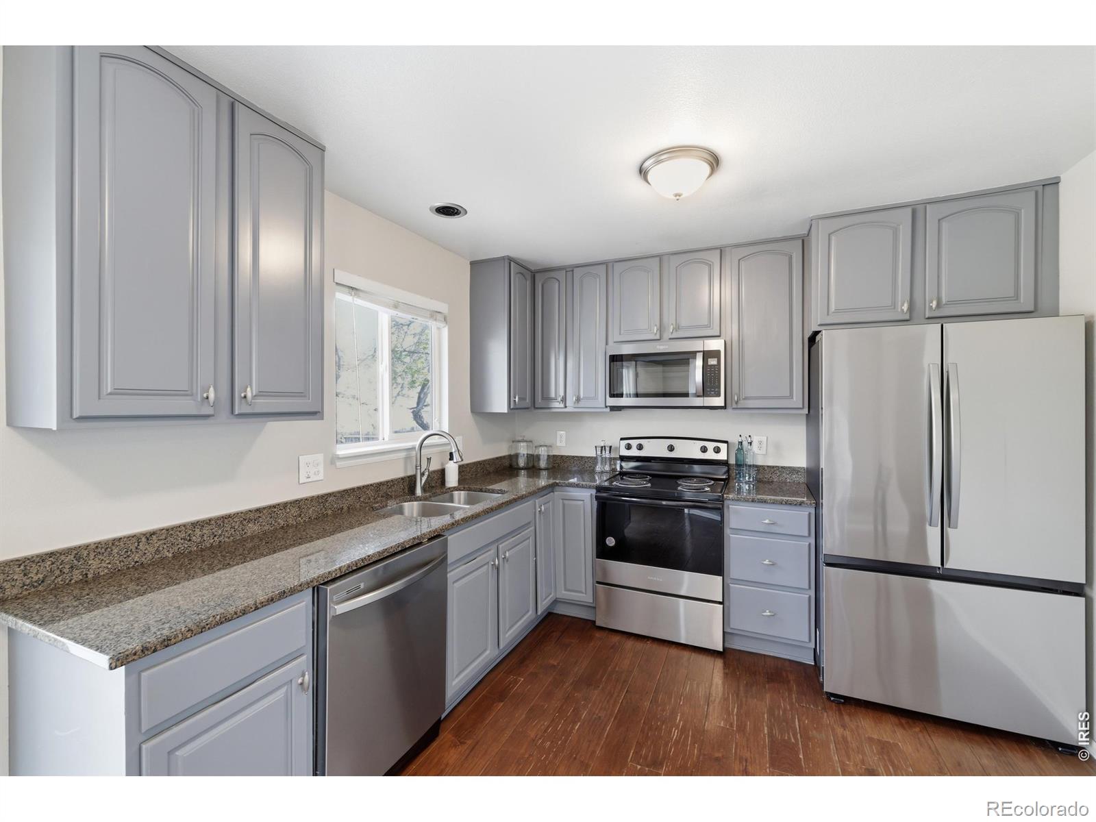 MLS Image #9 for 1346  dexter street,broomfield, Colorado