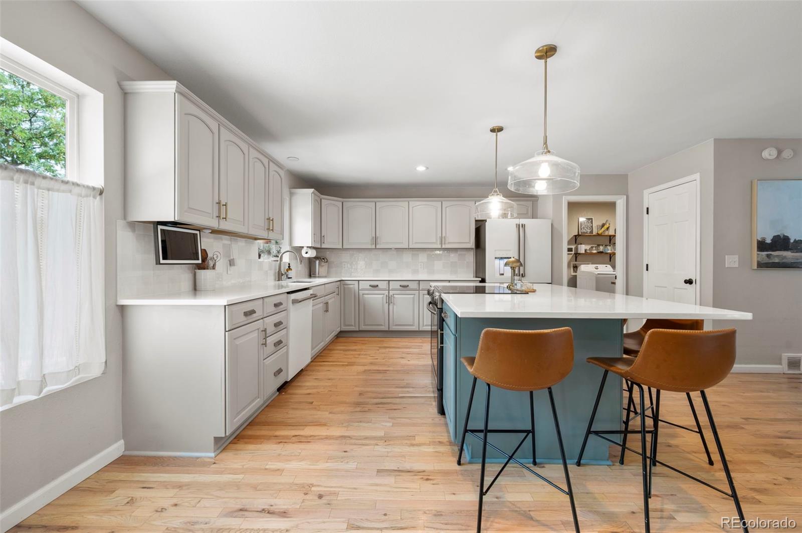 MLS Image #10 for 5577  quinlin court,parker, Colorado