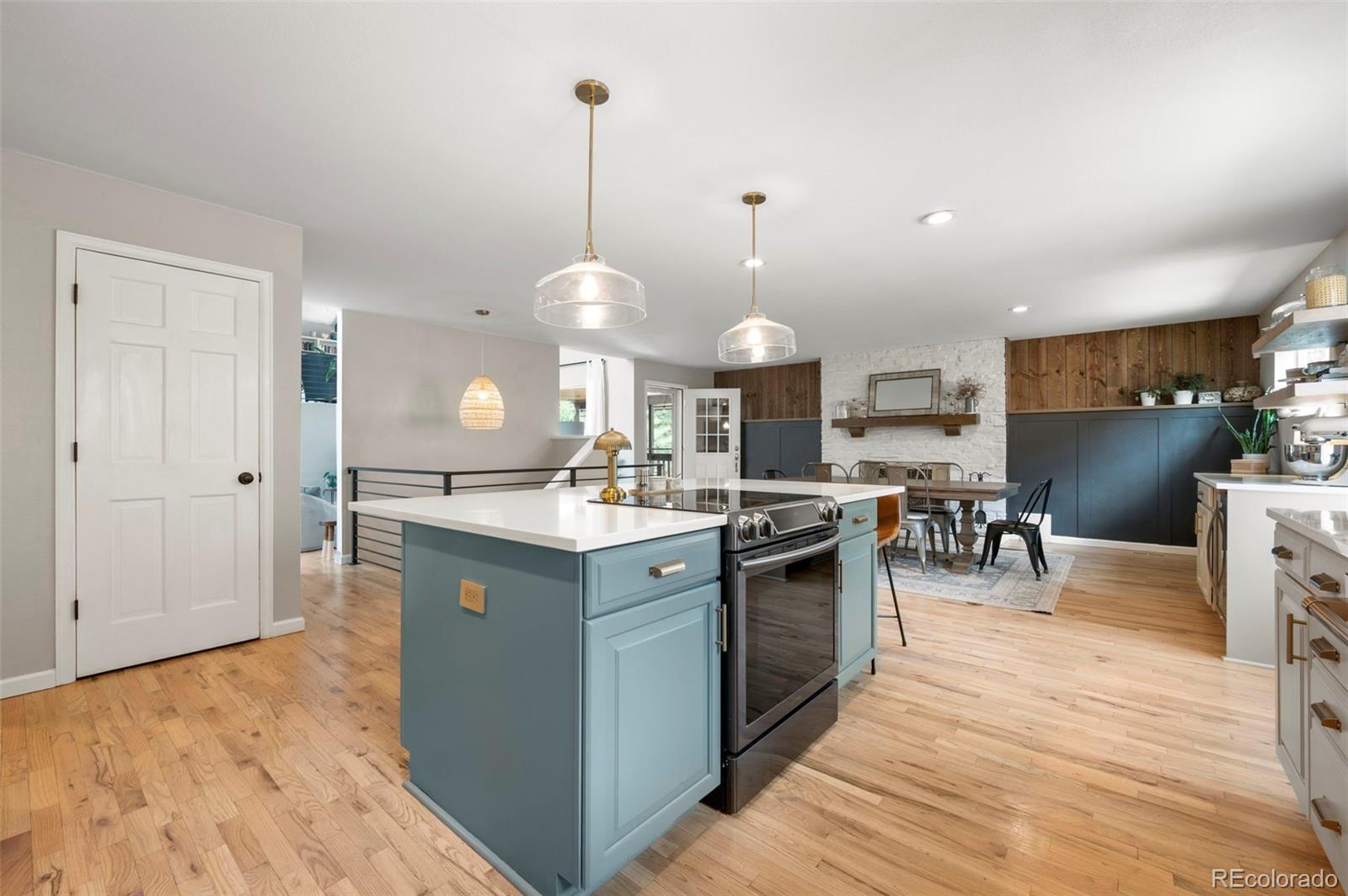 MLS Image #11 for 5577  quinlin court,parker, Colorado