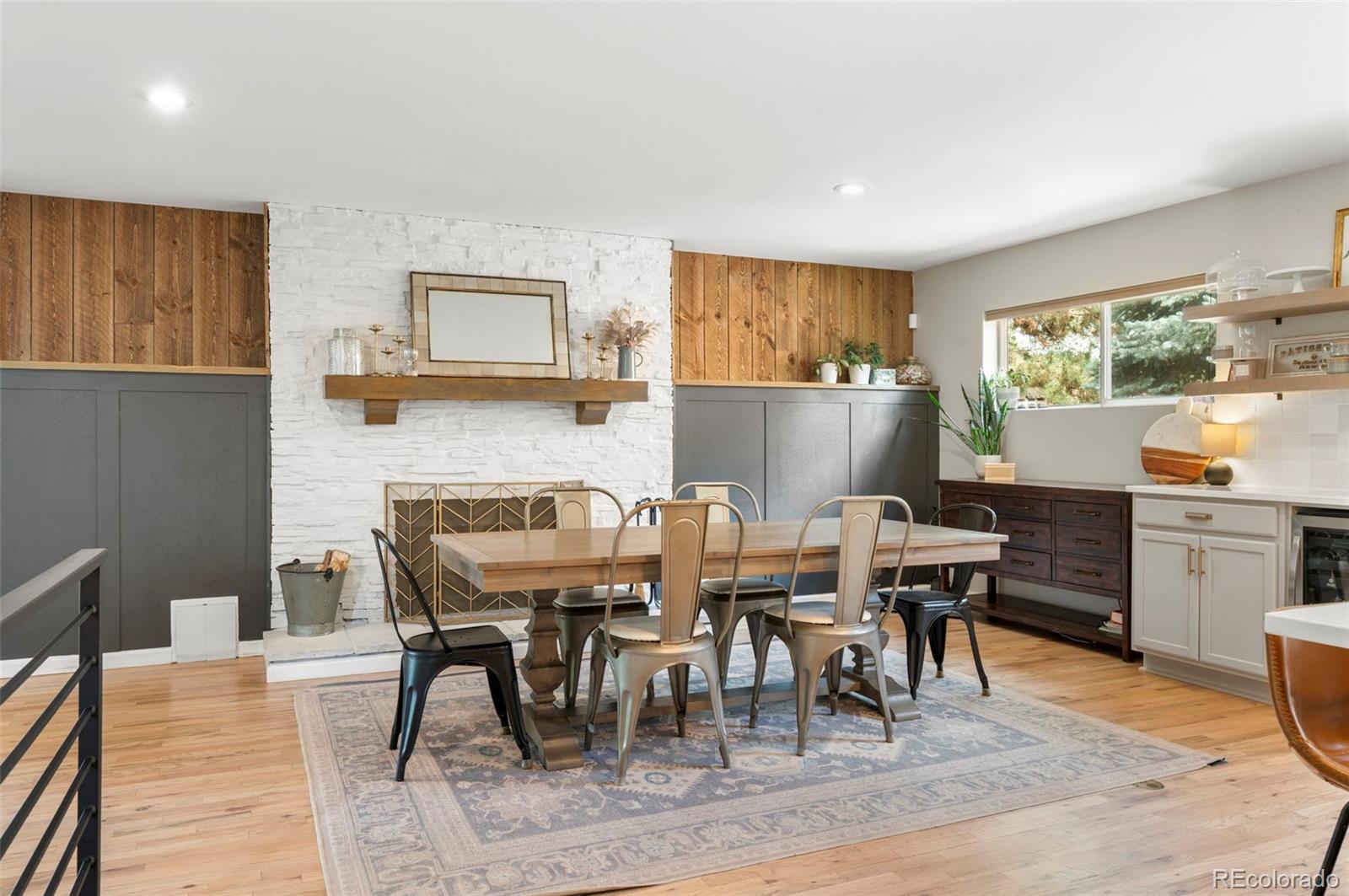 MLS Image #12 for 5577  quinlin court,parker, Colorado