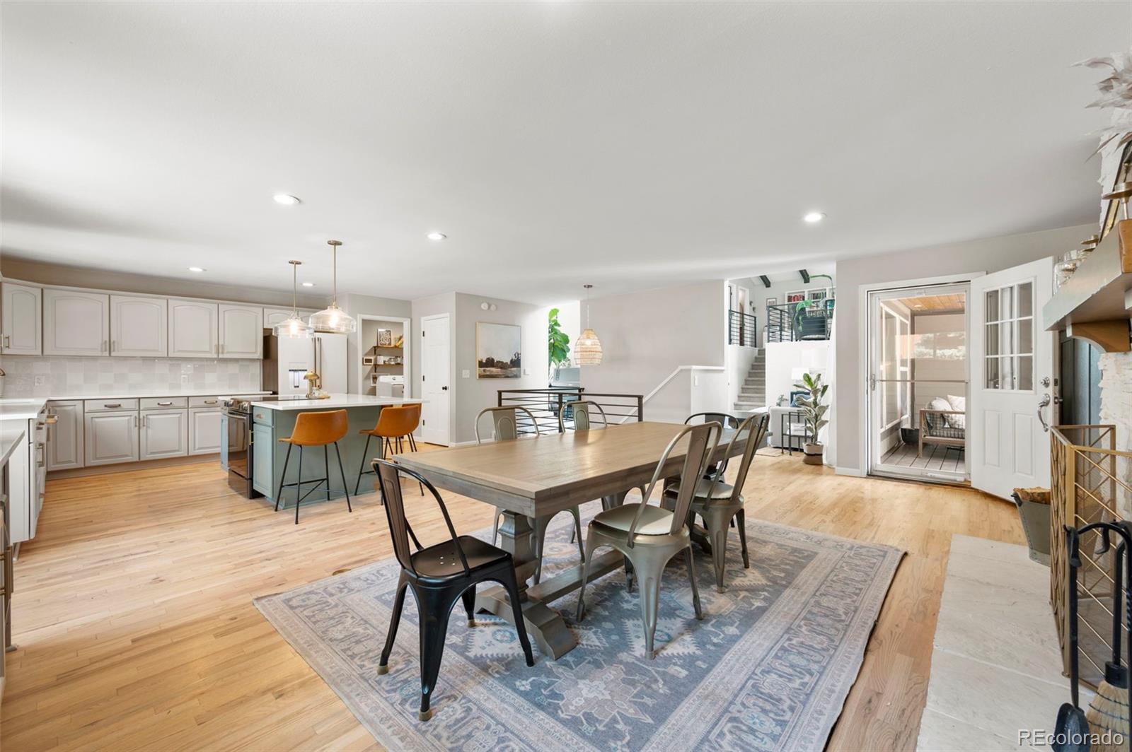 MLS Image #13 for 5577  quinlin court,parker, Colorado