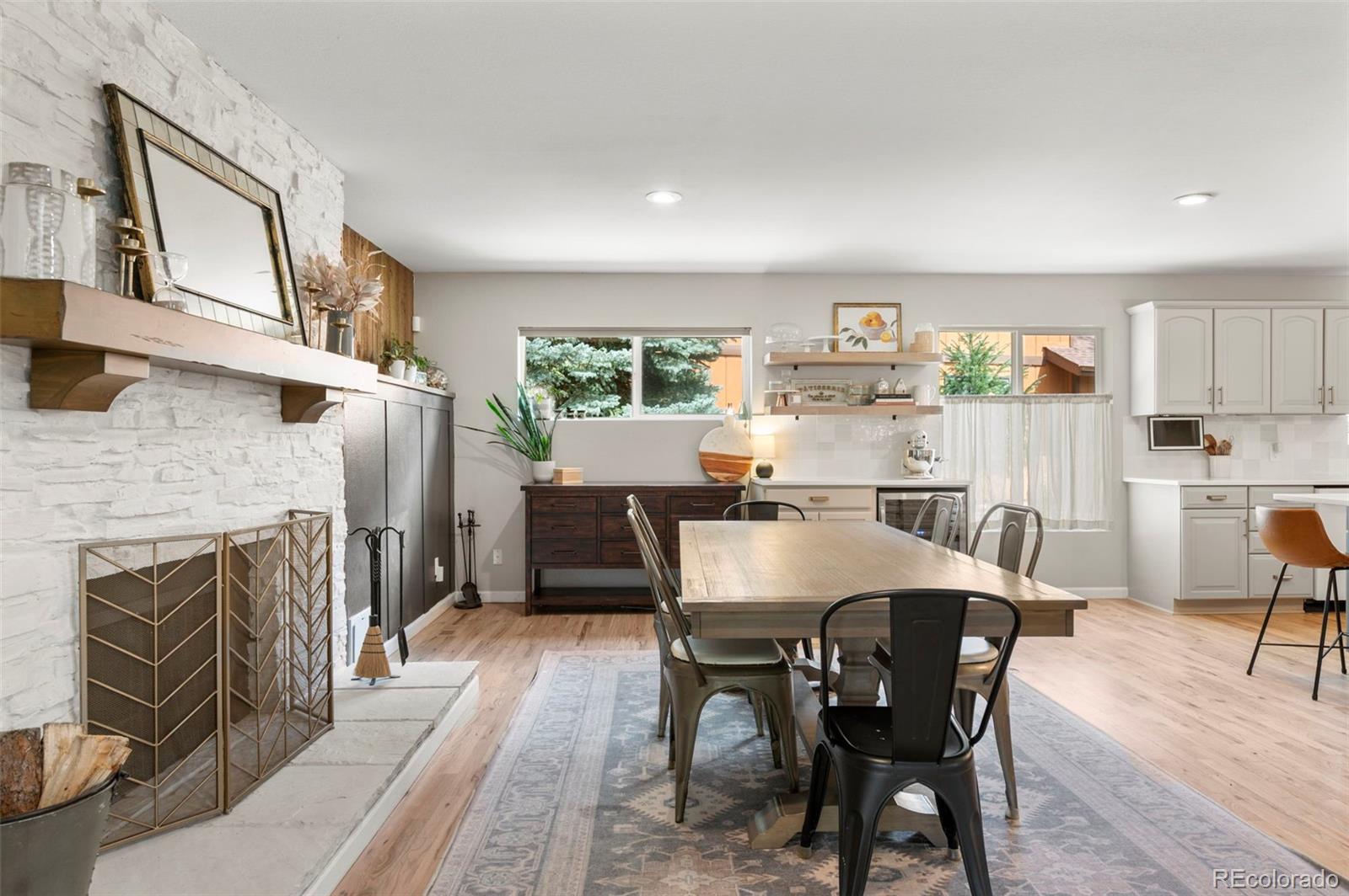MLS Image #14 for 5577  quinlin court,parker, Colorado