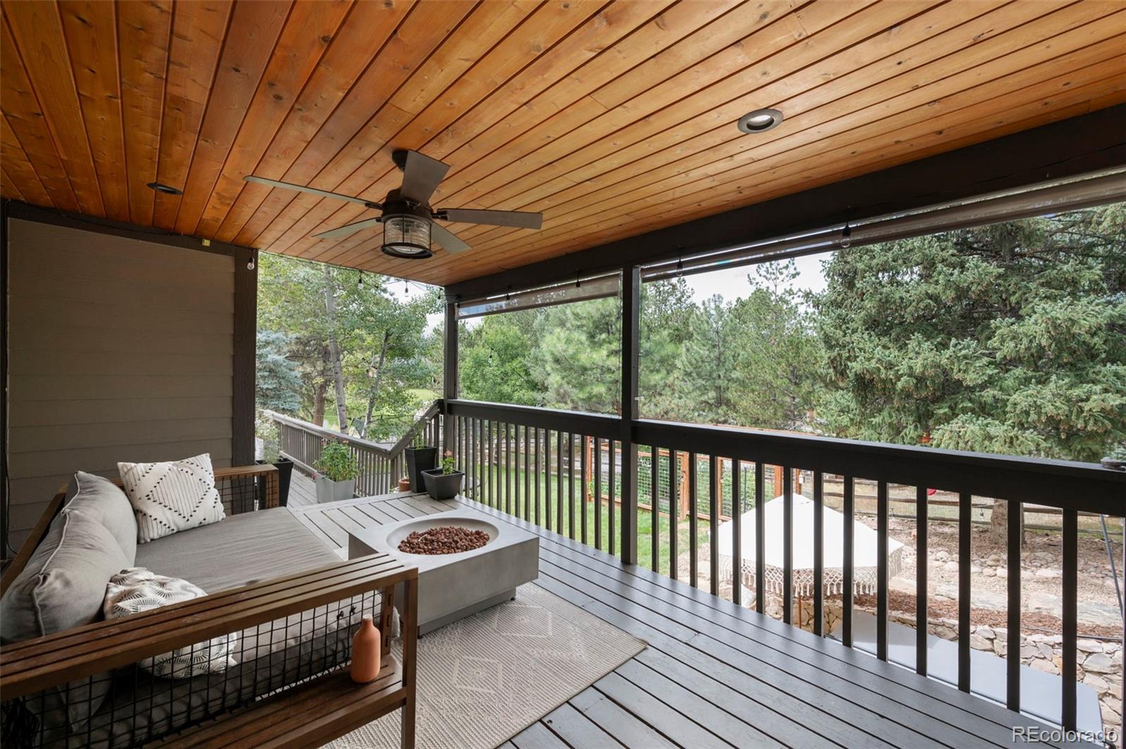 MLS Image #15 for 5577  quinlin court,parker, Colorado