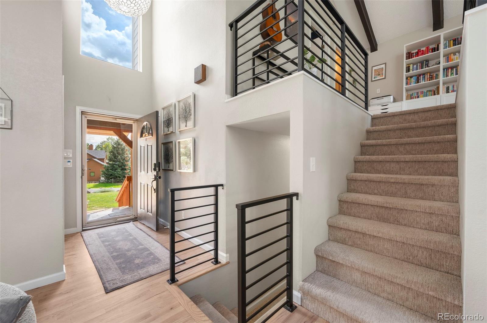 MLS Image #16 for 5577  quinlin court,parker, Colorado
