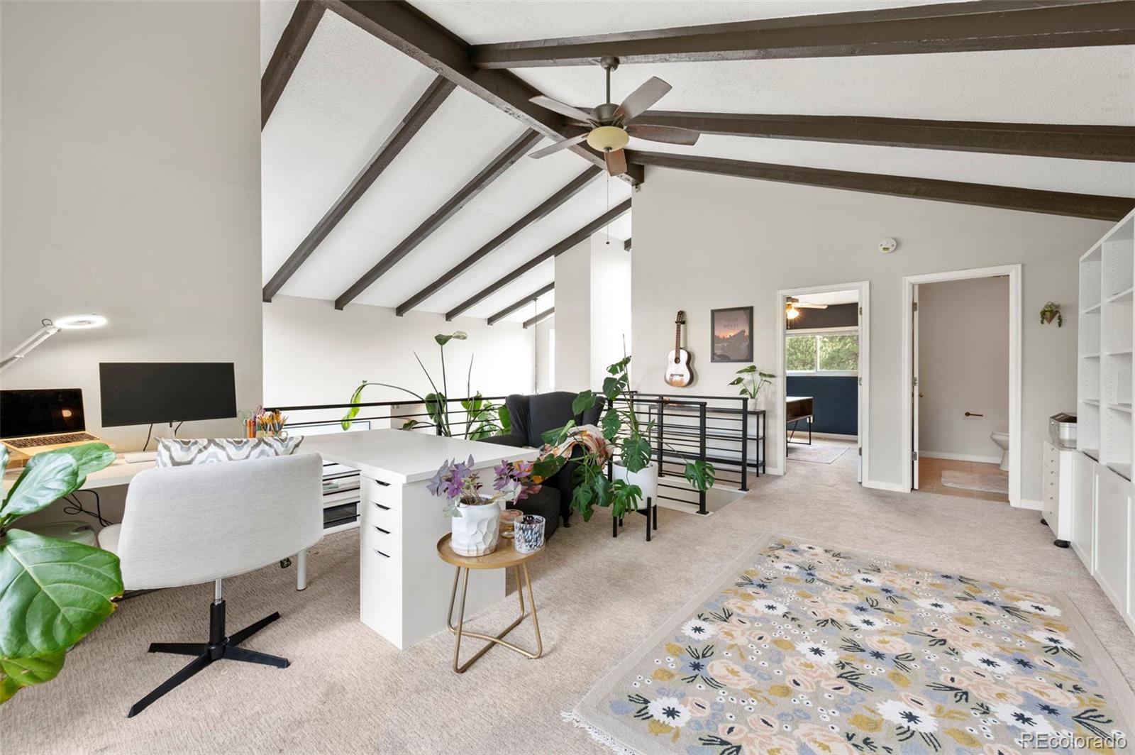 MLS Image #17 for 5577  quinlin court,parker, Colorado