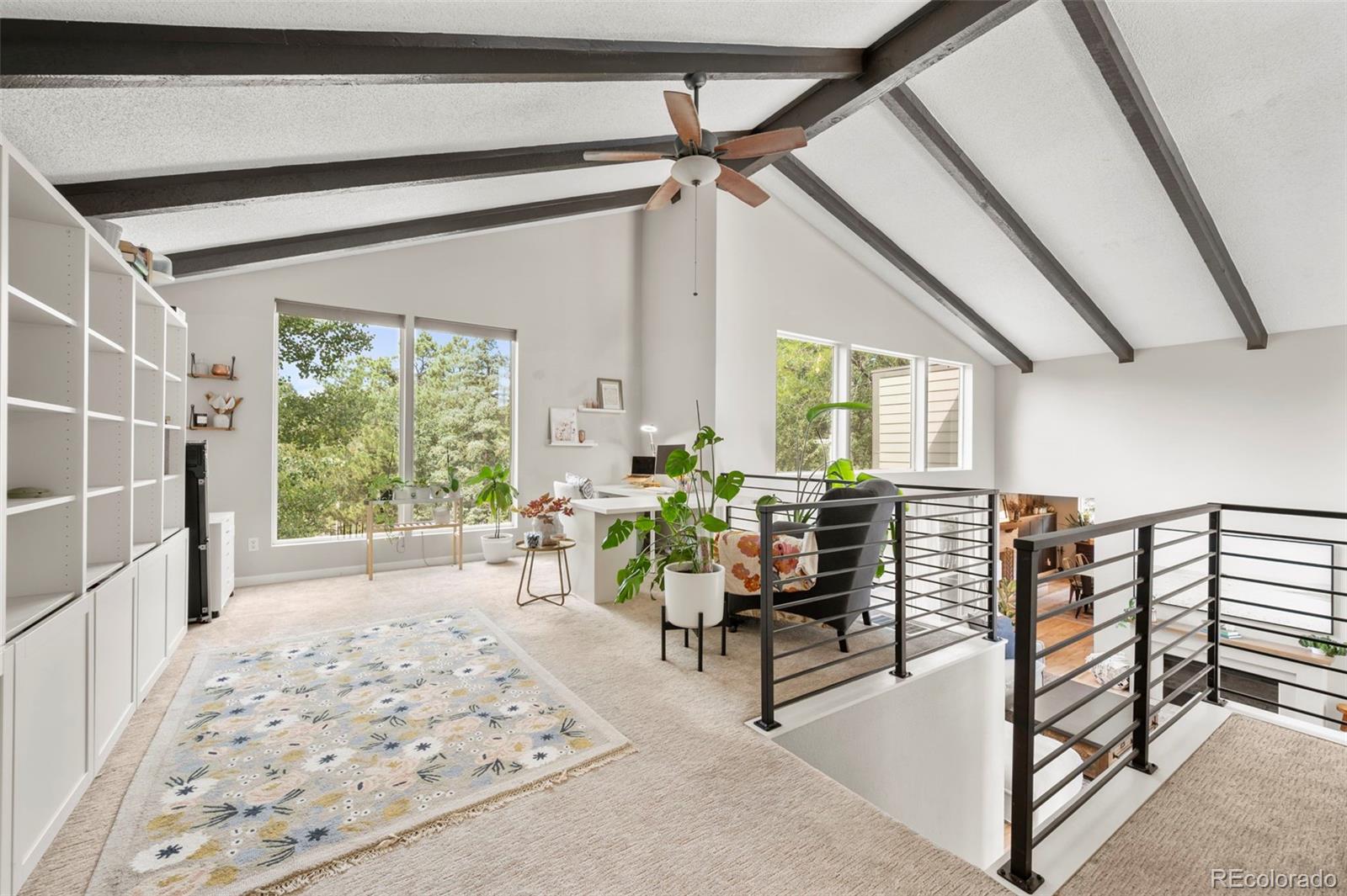 MLS Image #18 for 5577  quinlin court,parker, Colorado