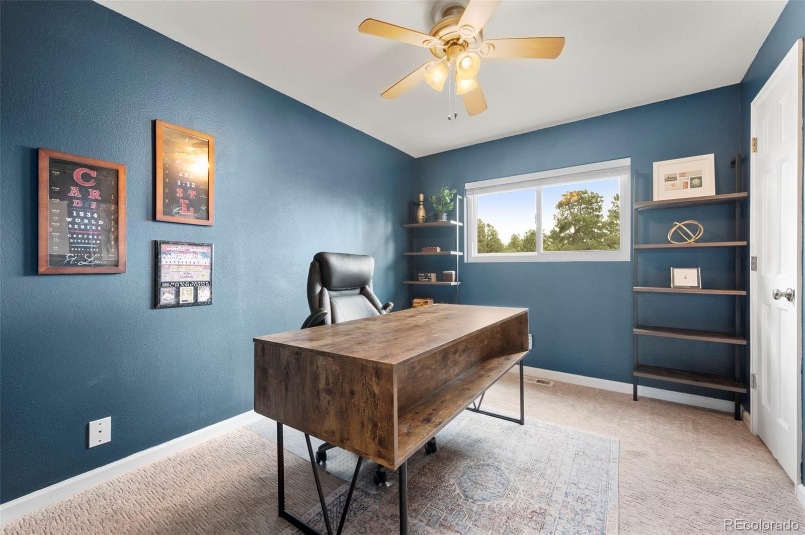 MLS Image #19 for 5577  quinlin court,parker, Colorado