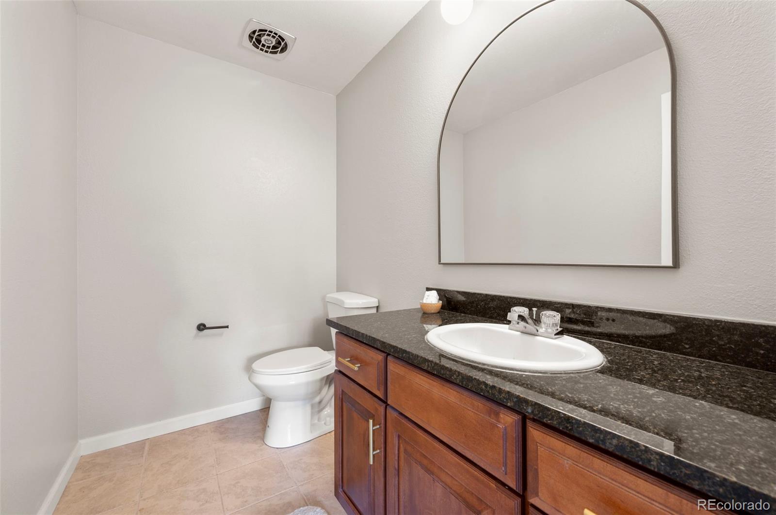 MLS Image #20 for 5577  quinlin court,parker, Colorado