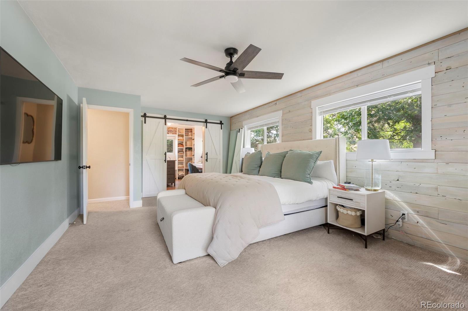 MLS Image #21 for 5577  quinlin court,parker, Colorado