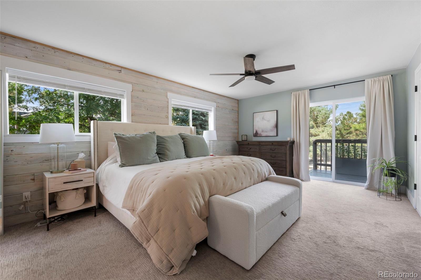 MLS Image #22 for 5577  quinlin court,parker, Colorado