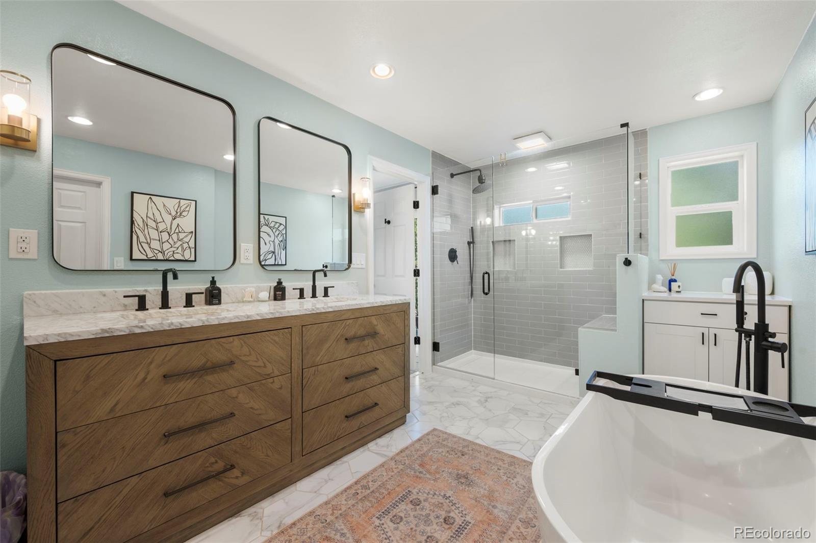 MLS Image #23 for 5577  quinlin court,parker, Colorado