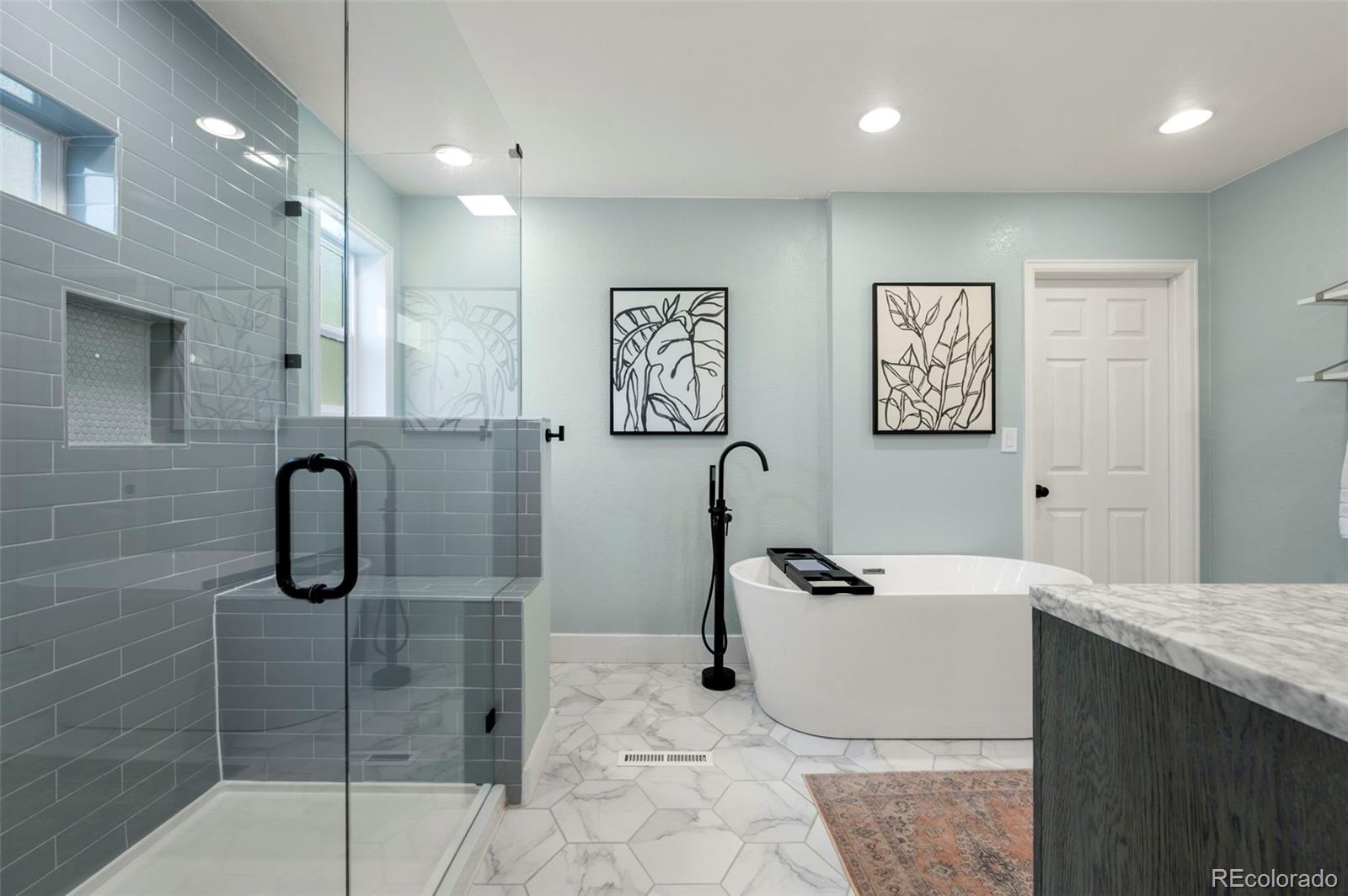 MLS Image #24 for 5577  quinlin court,parker, Colorado